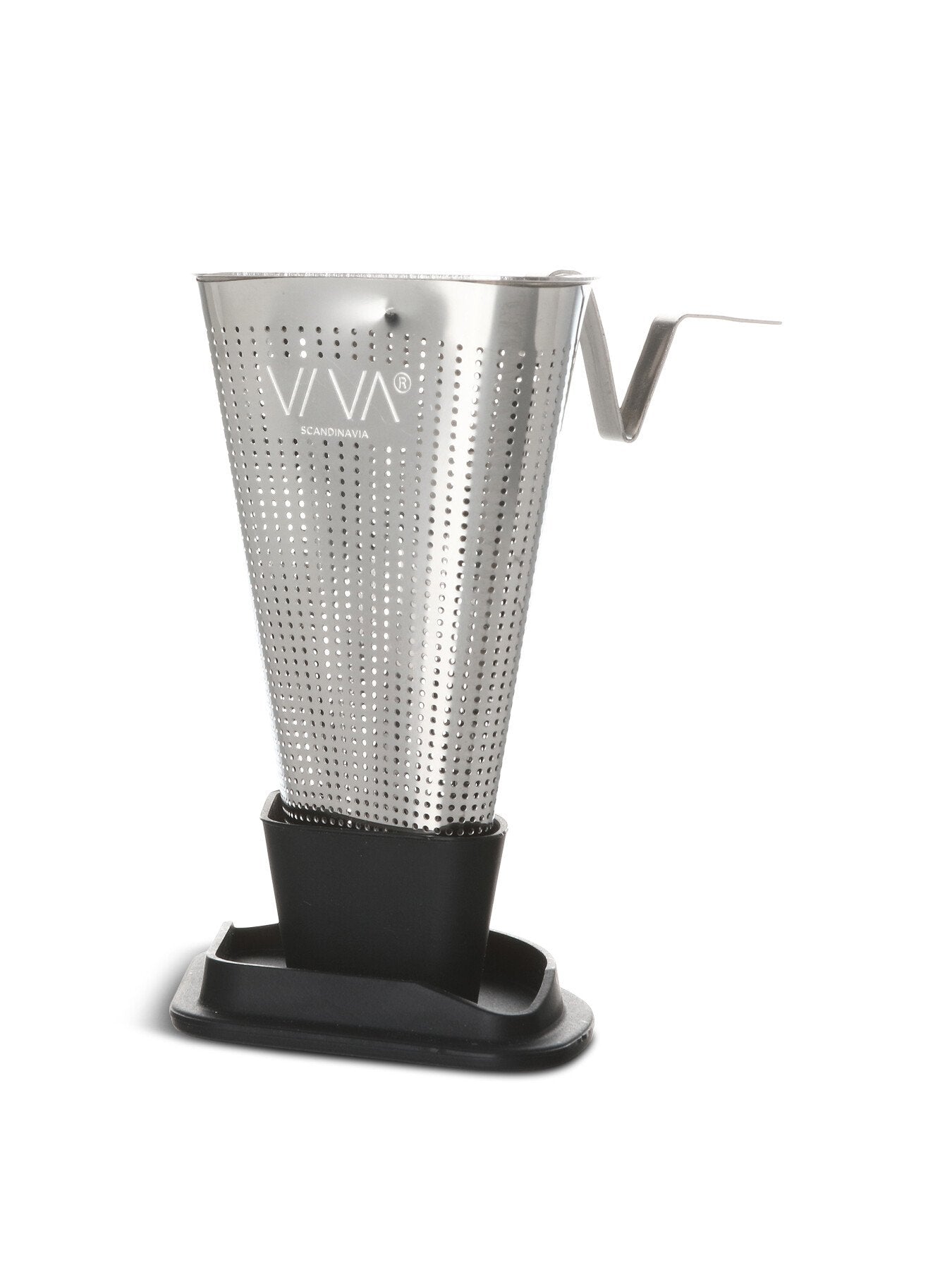 Infusion Tea Strainer