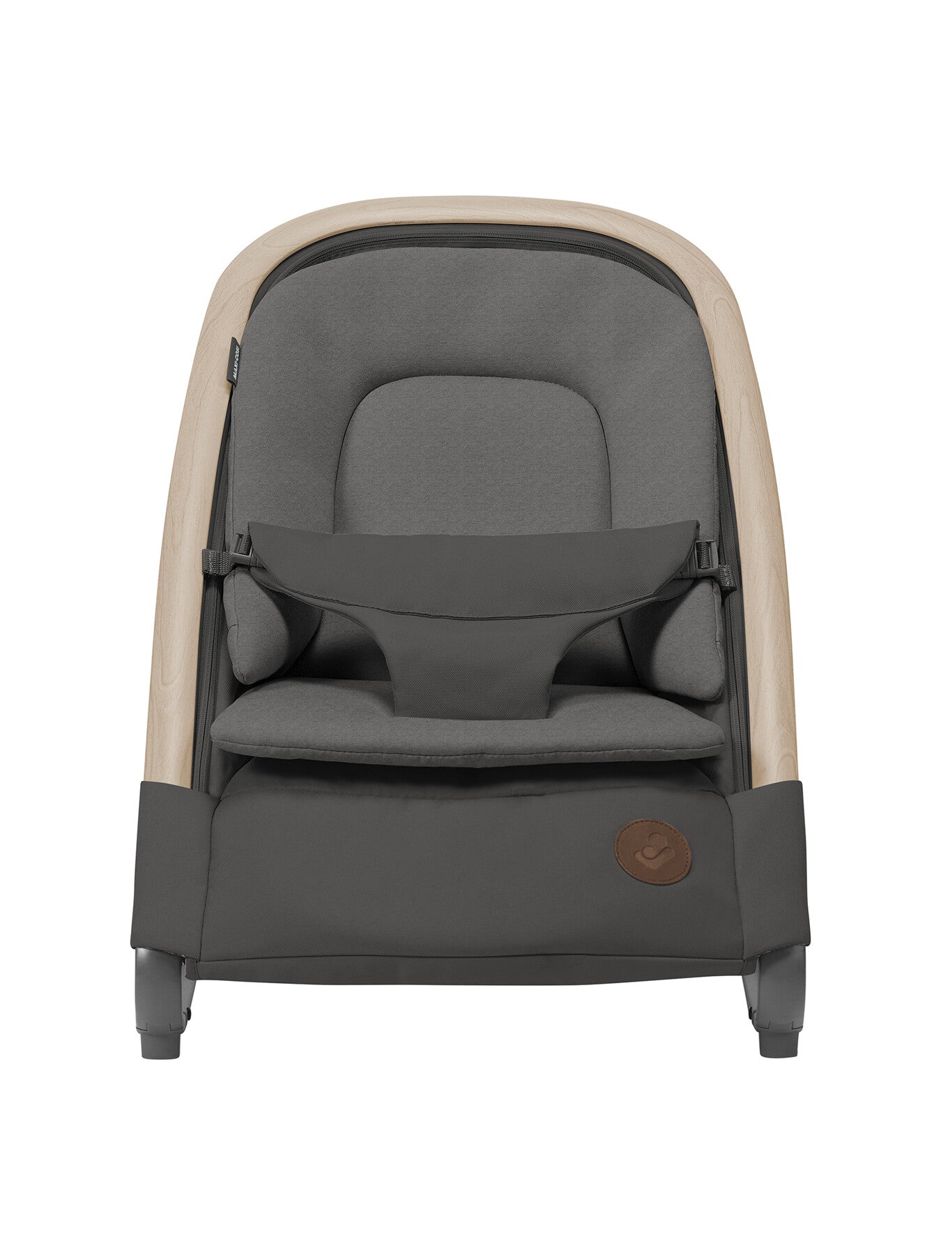 Kori Rocker