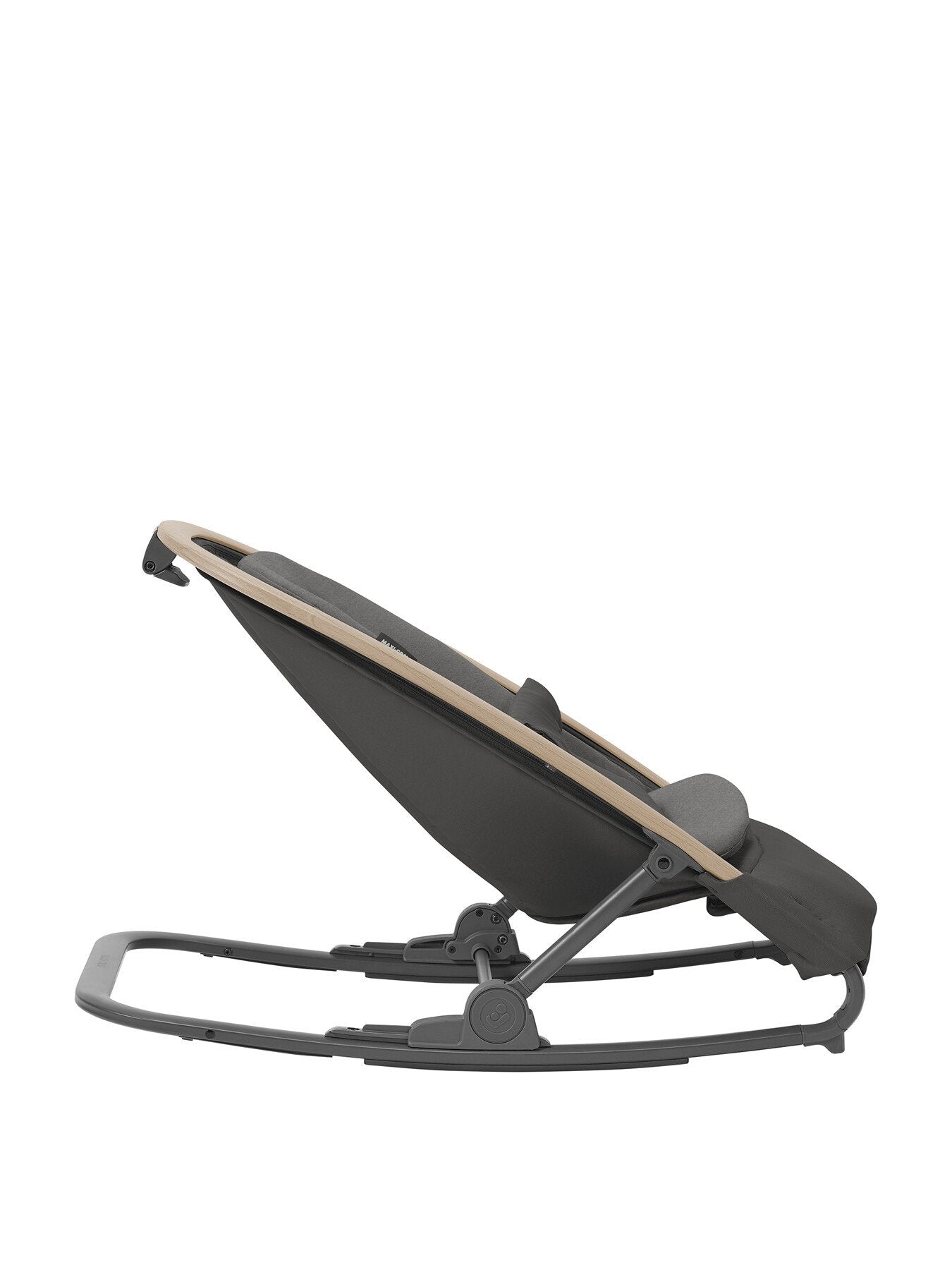 Kori Rocker