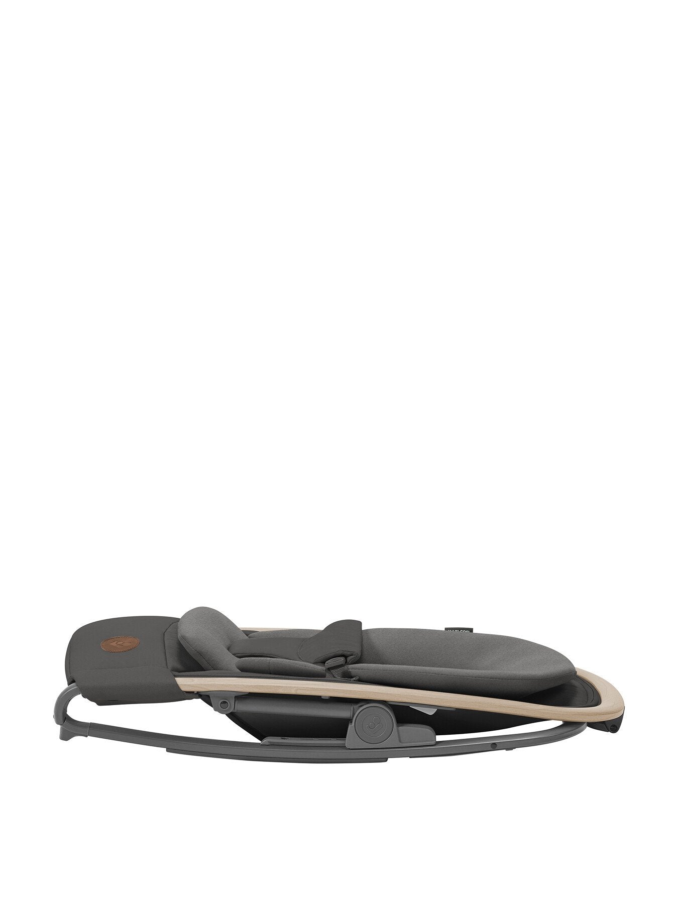 Kori Rocker