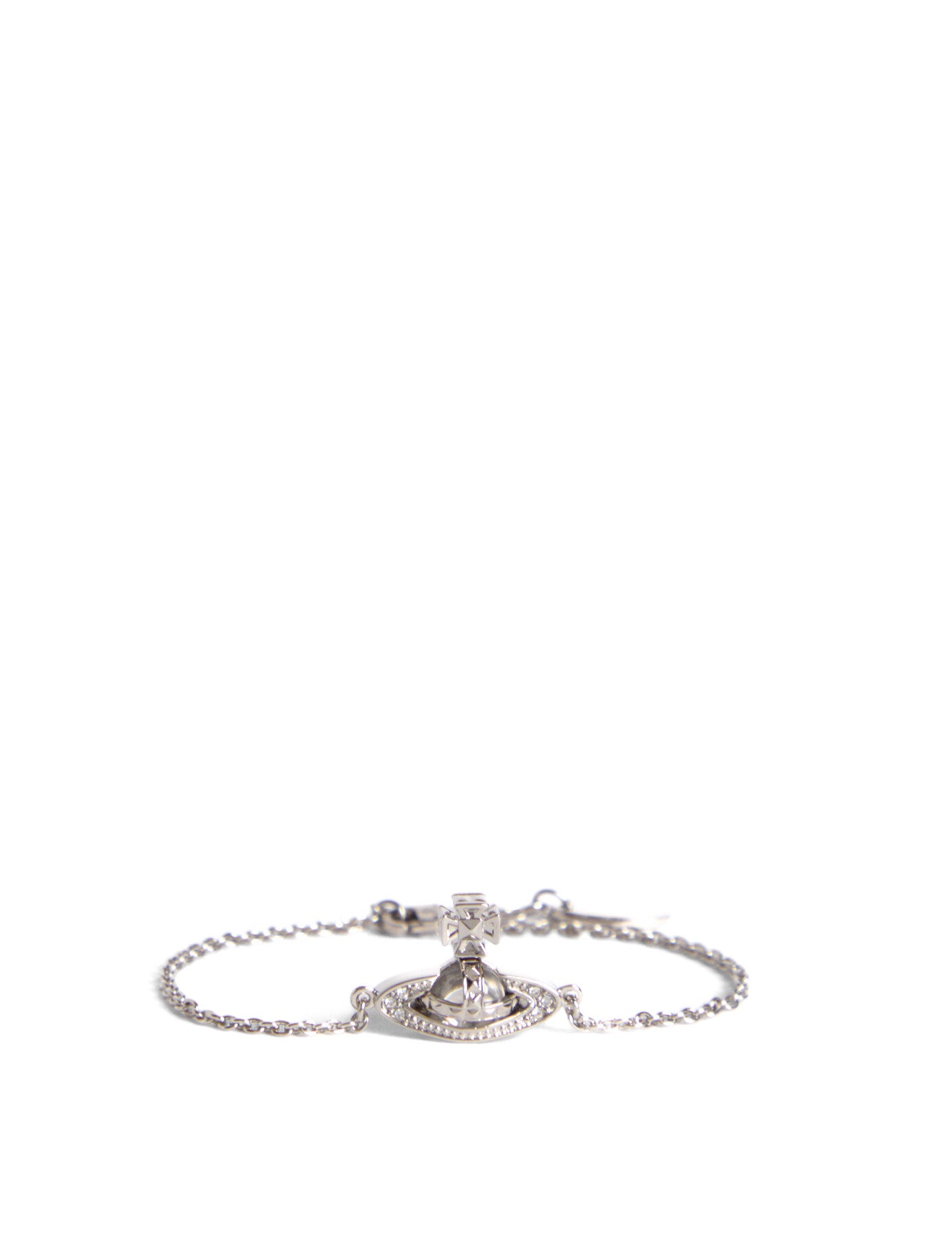 Pina Bas Relief Bracelet