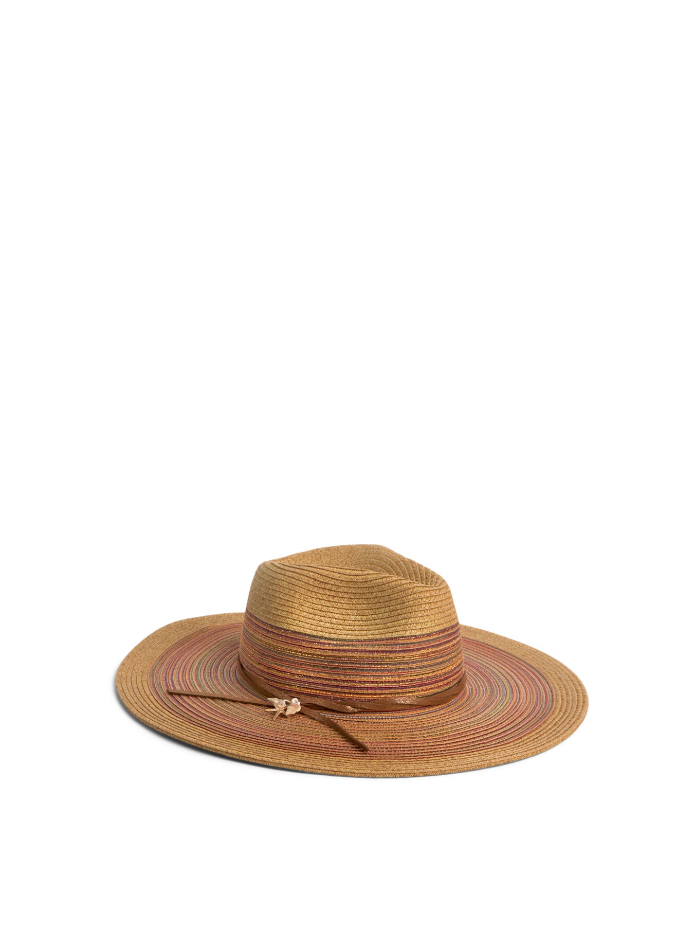 Caprini Hat