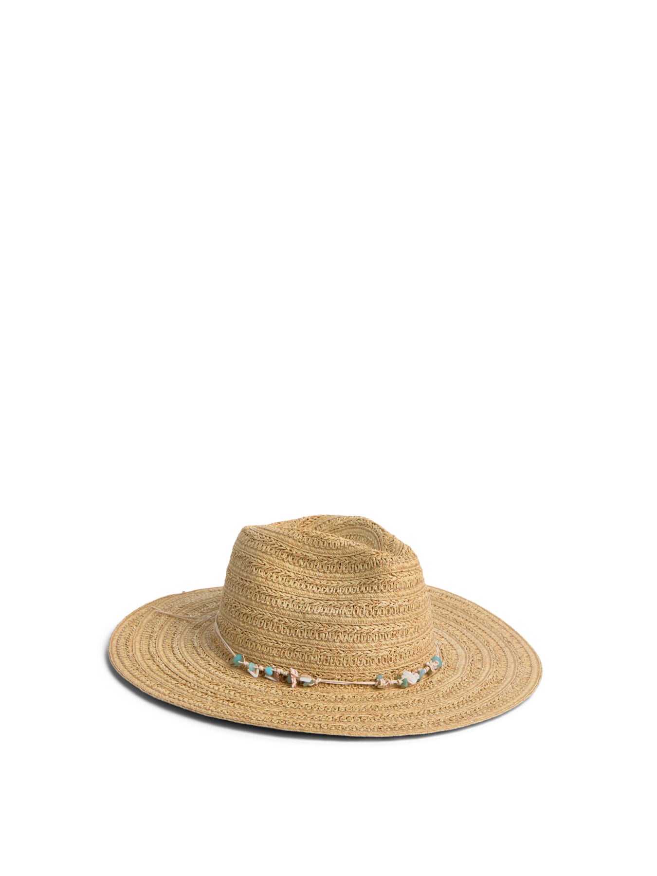 Vera Hat