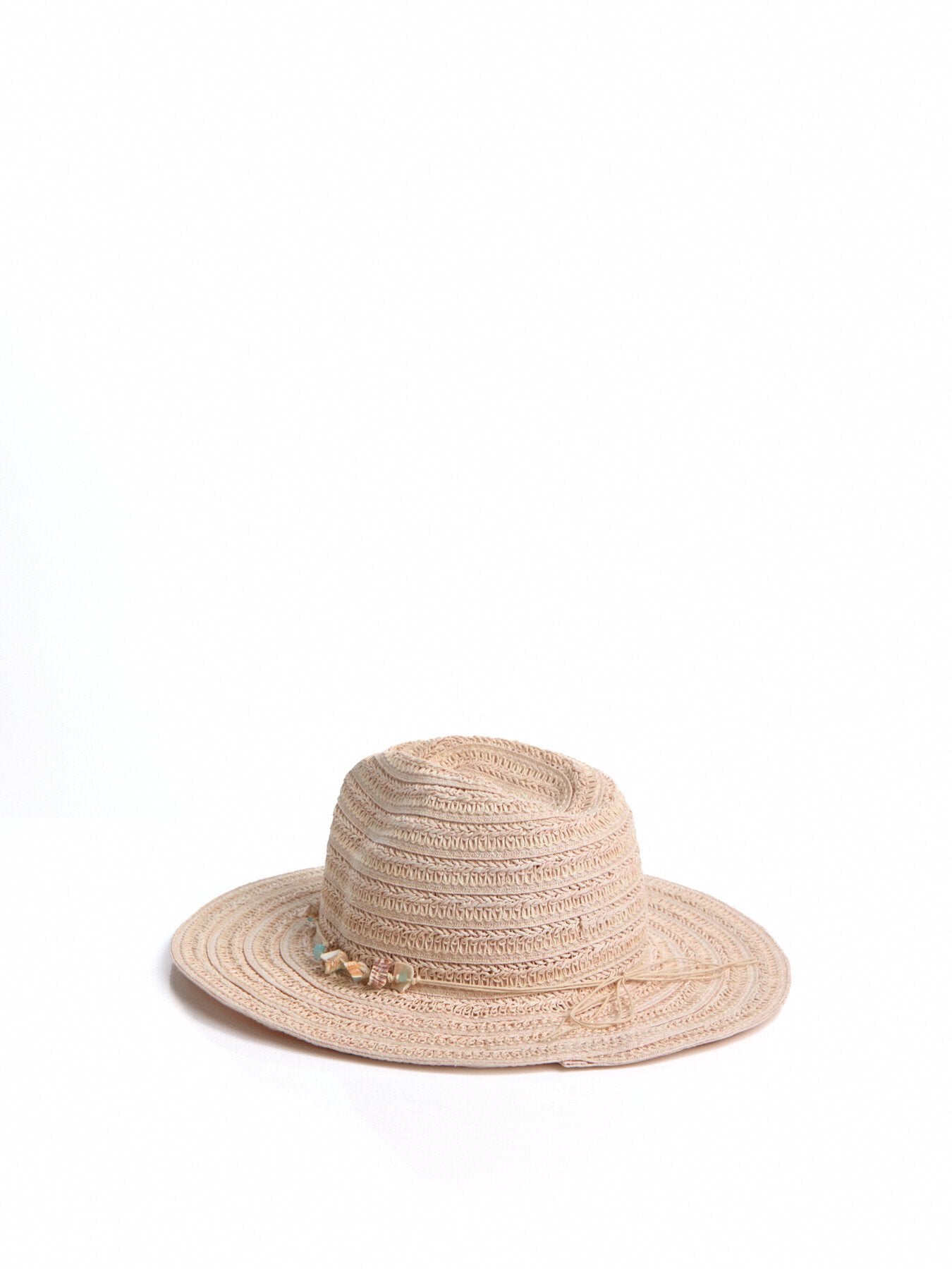 Vera Hat