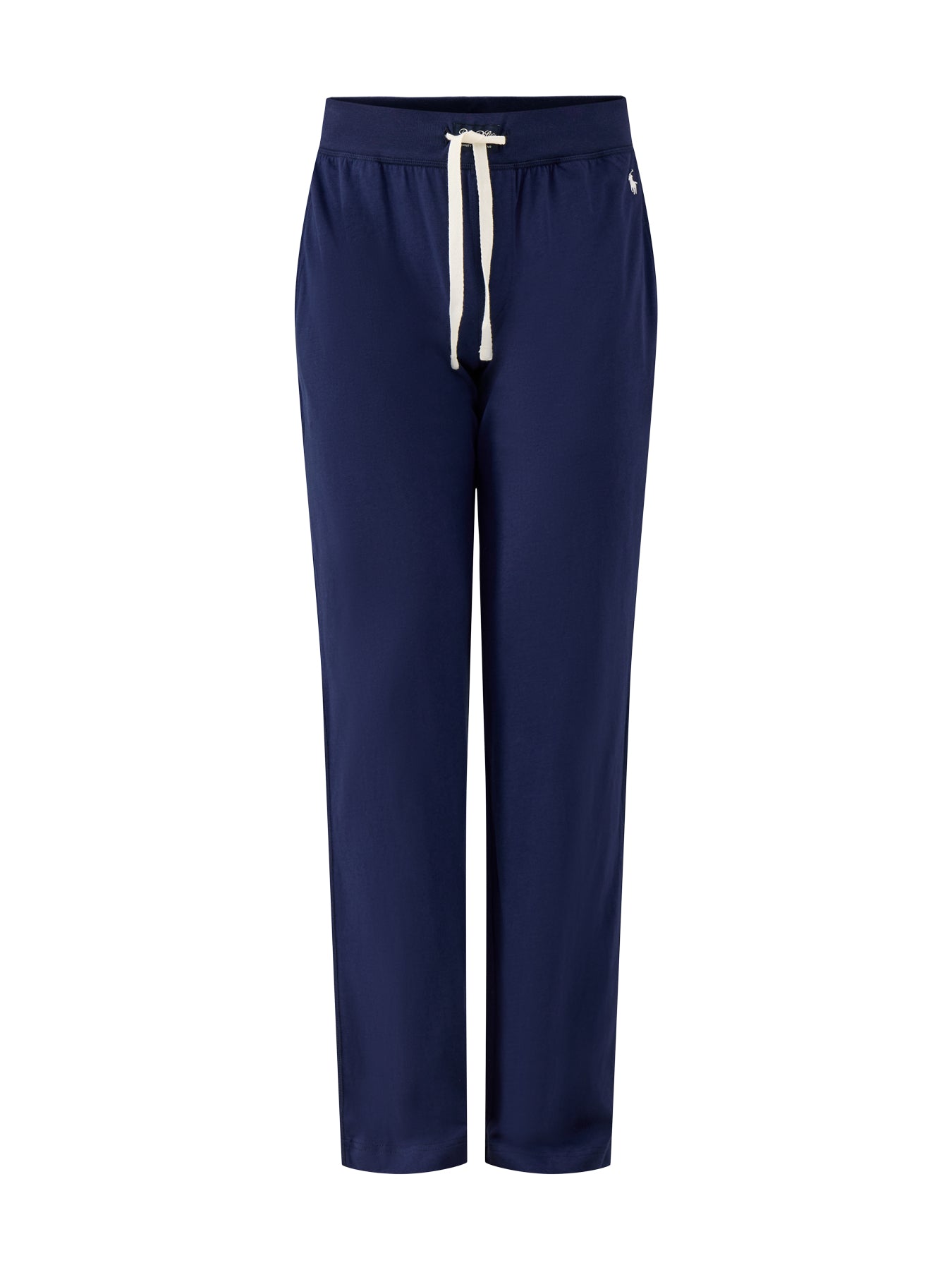 PJ Sleep Bottoms Navy