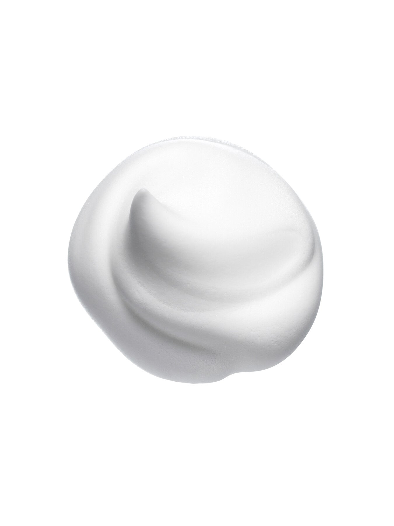 Curl Mousse 150ml