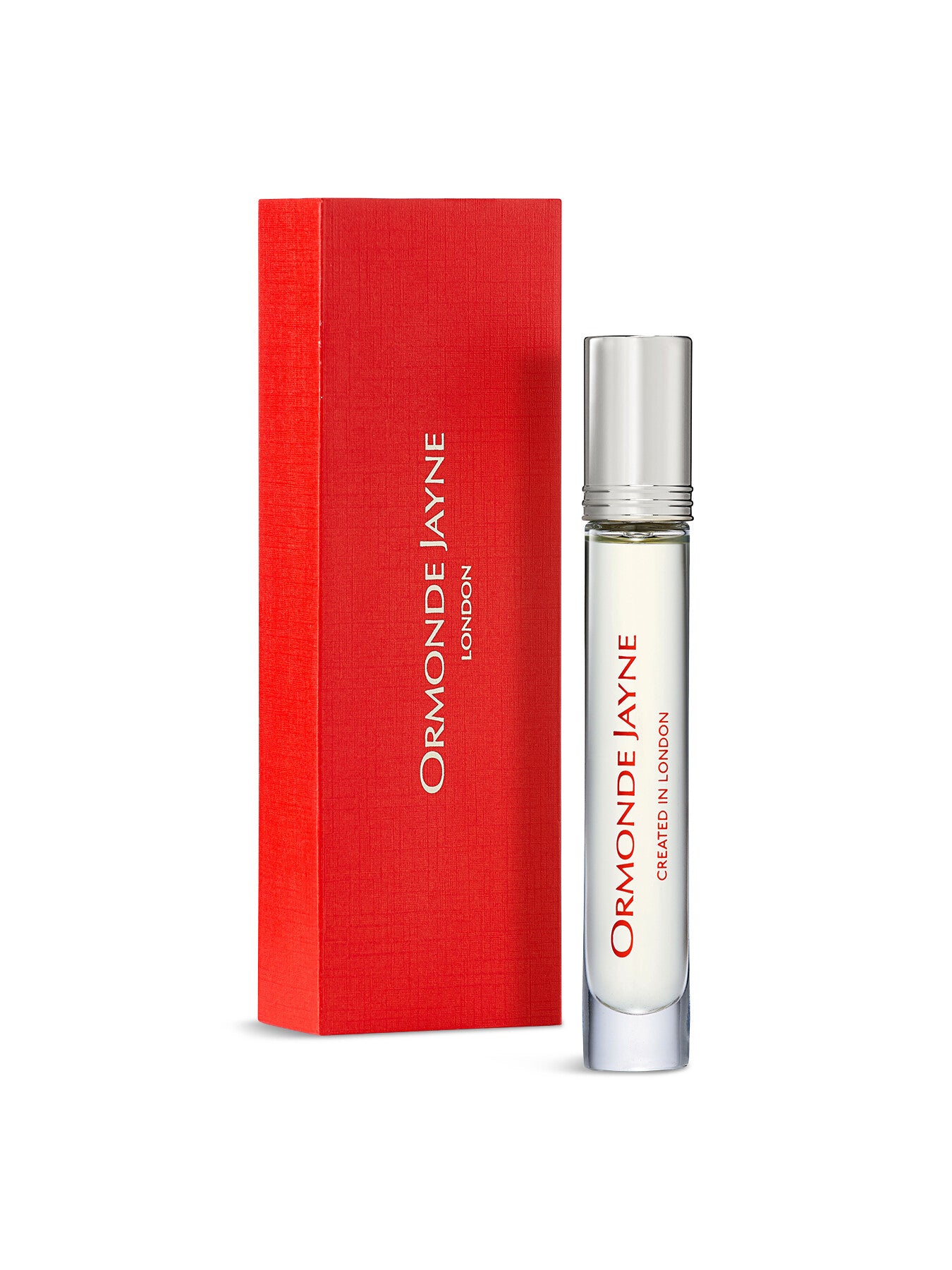 Ambre Royal Parfum 10ml