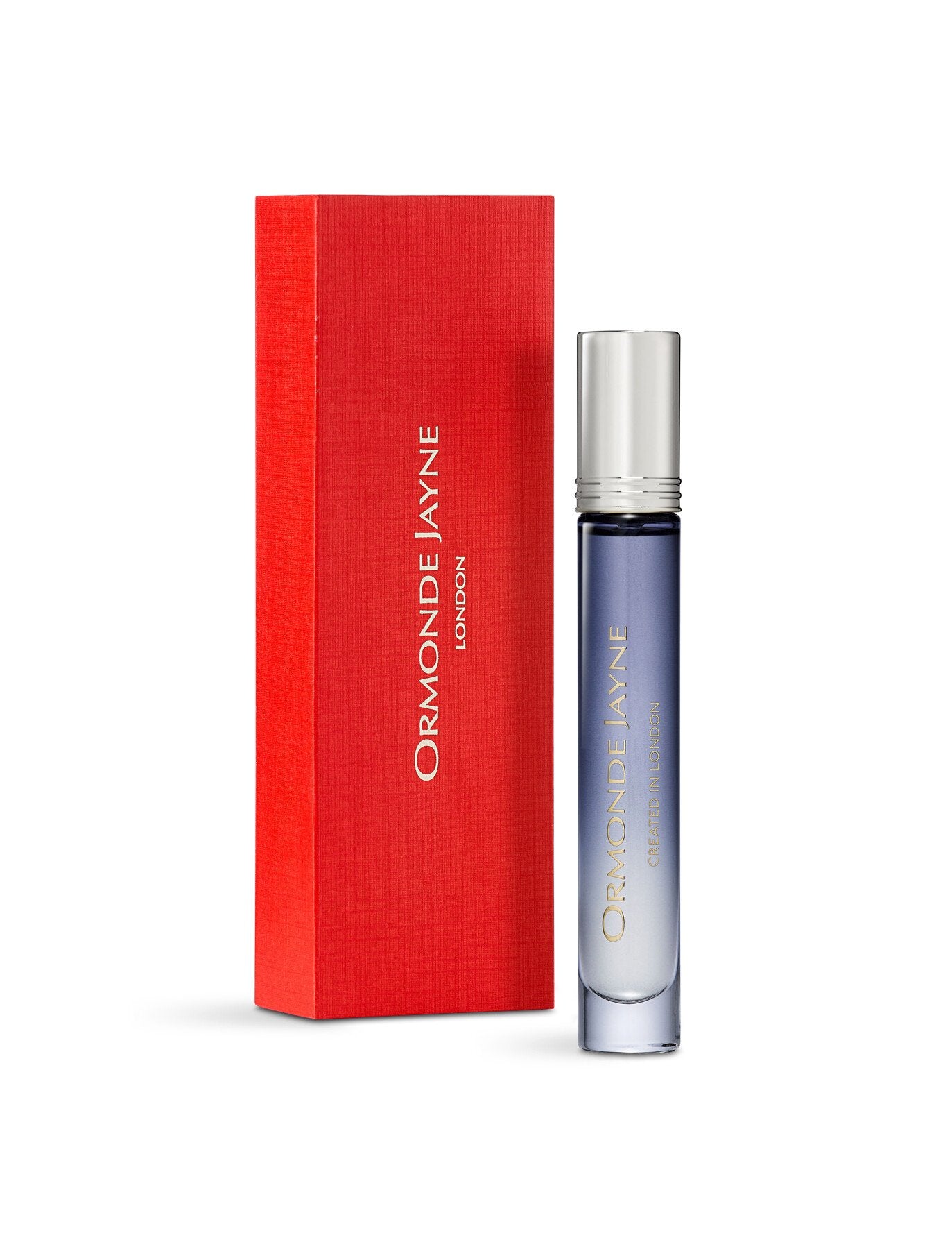 Arabesque Eau de Parfum 10ml