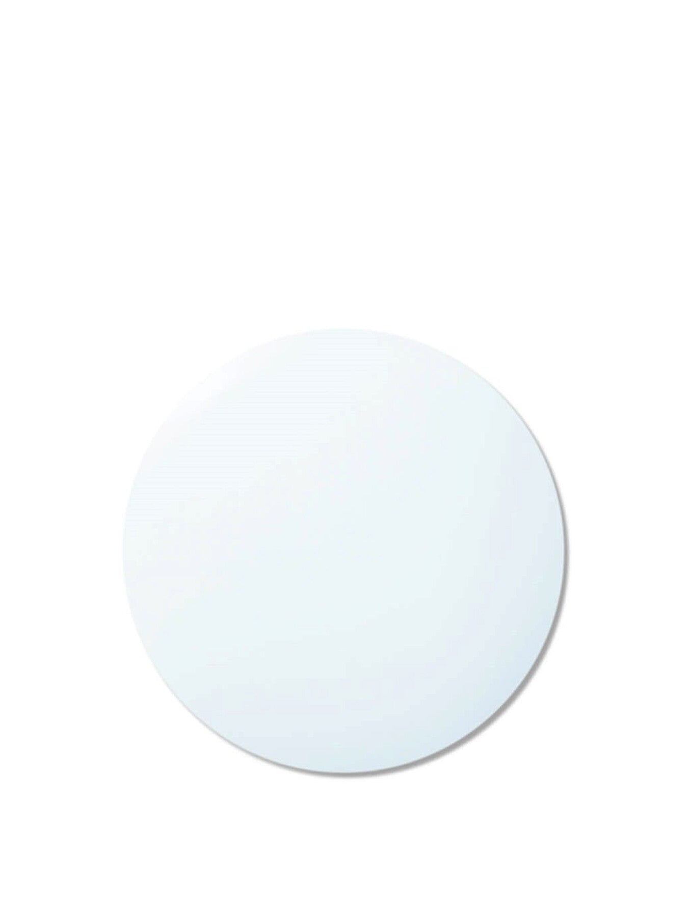 Micellar Cleanser 200ml