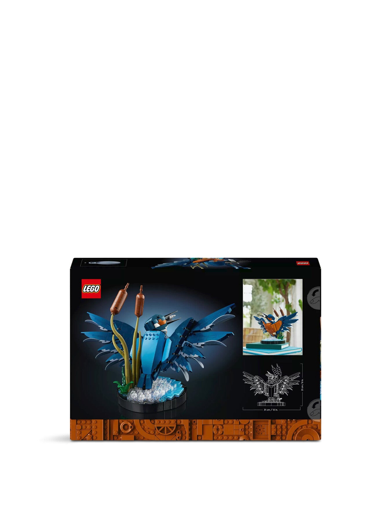 TBD Icons Fauna 2024 10331