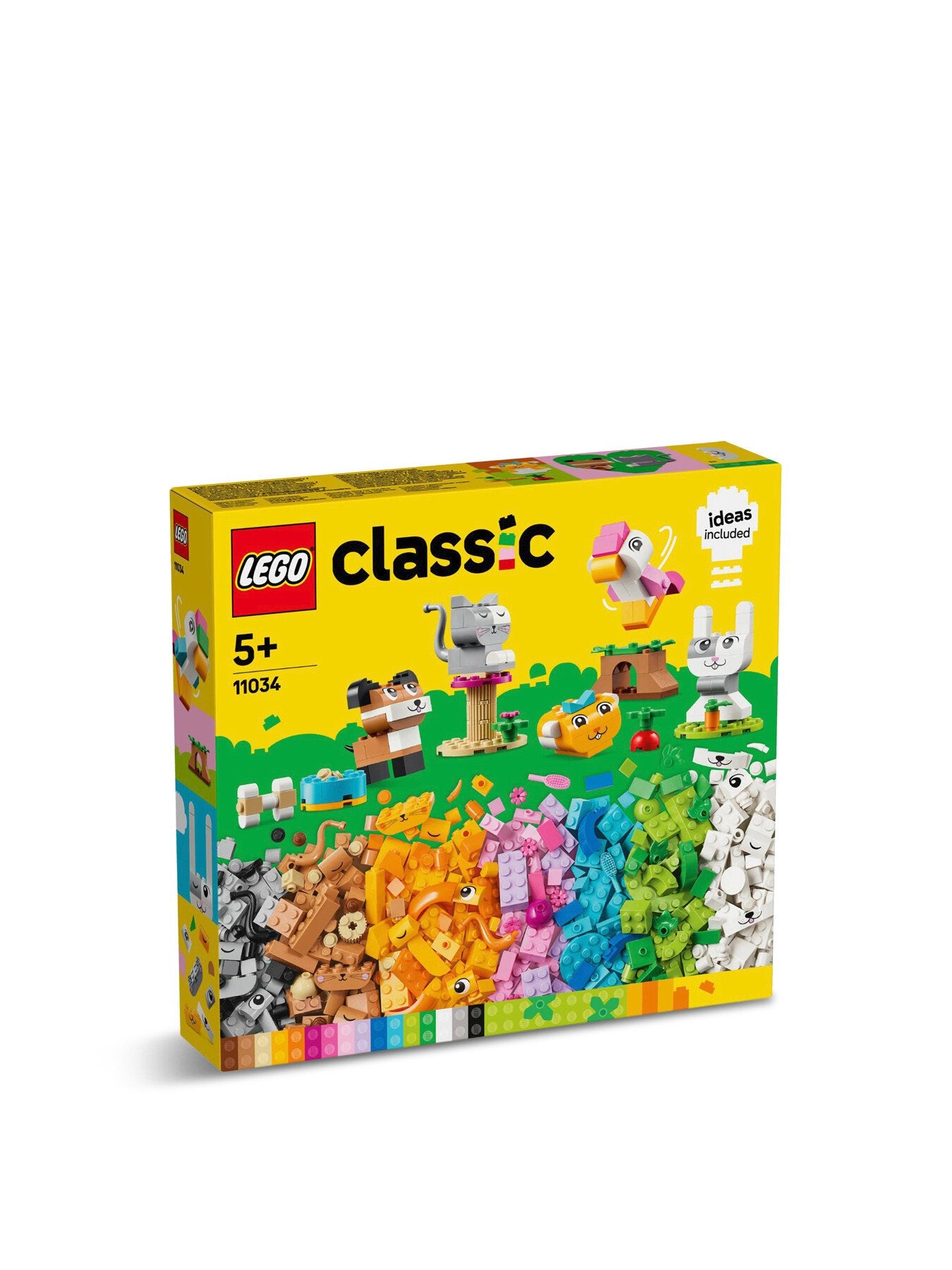 Creative Pets 11034