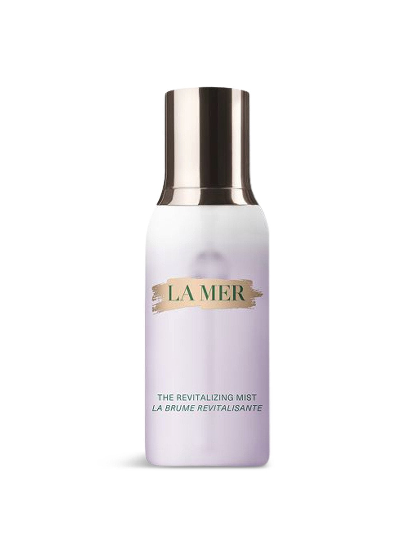 The Revitalizing Mist 100Ml
