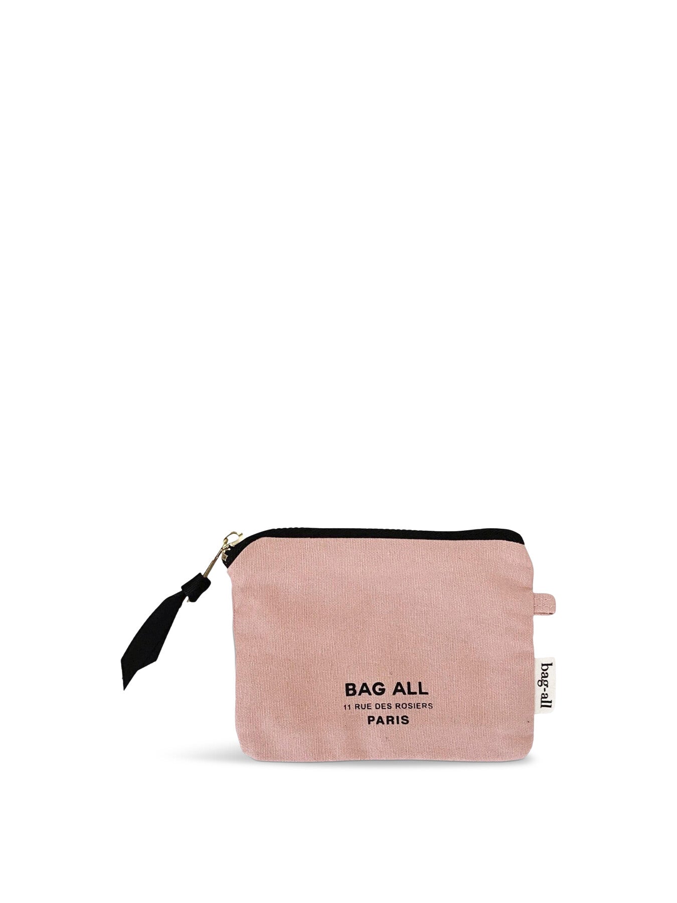 Mini Trinket Pouch