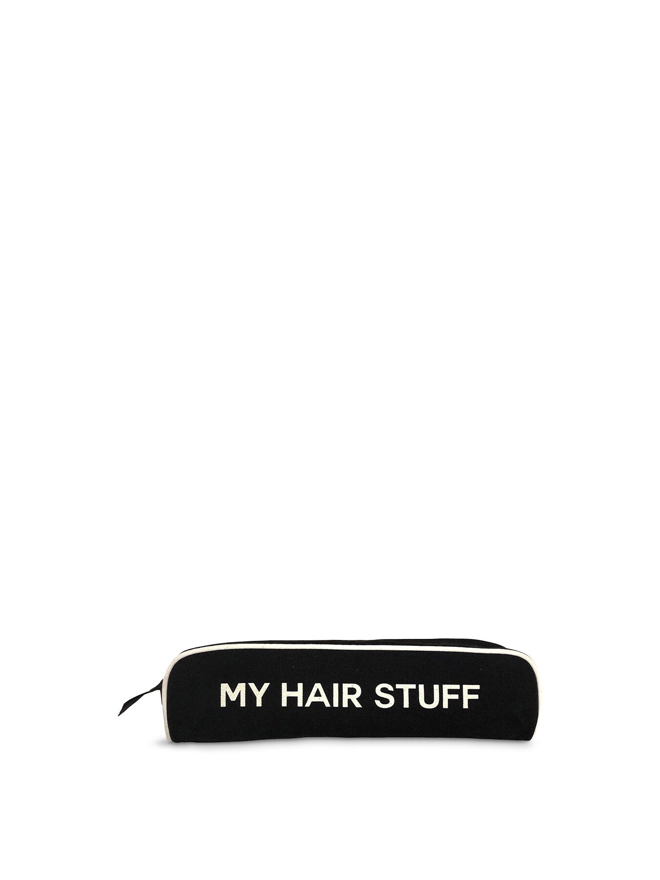 My Hair Stuff Travel Case
