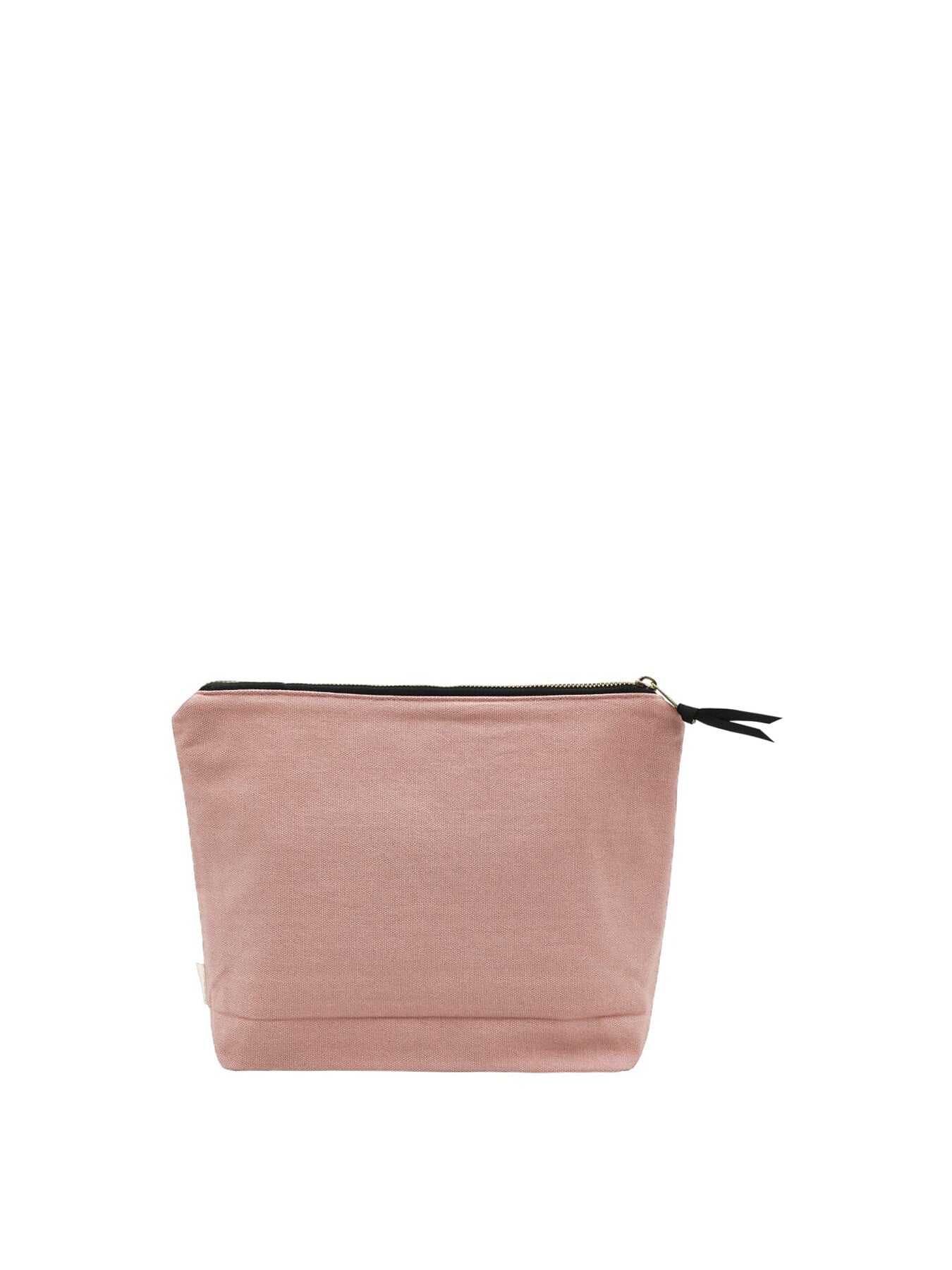My Toiletry Pouch