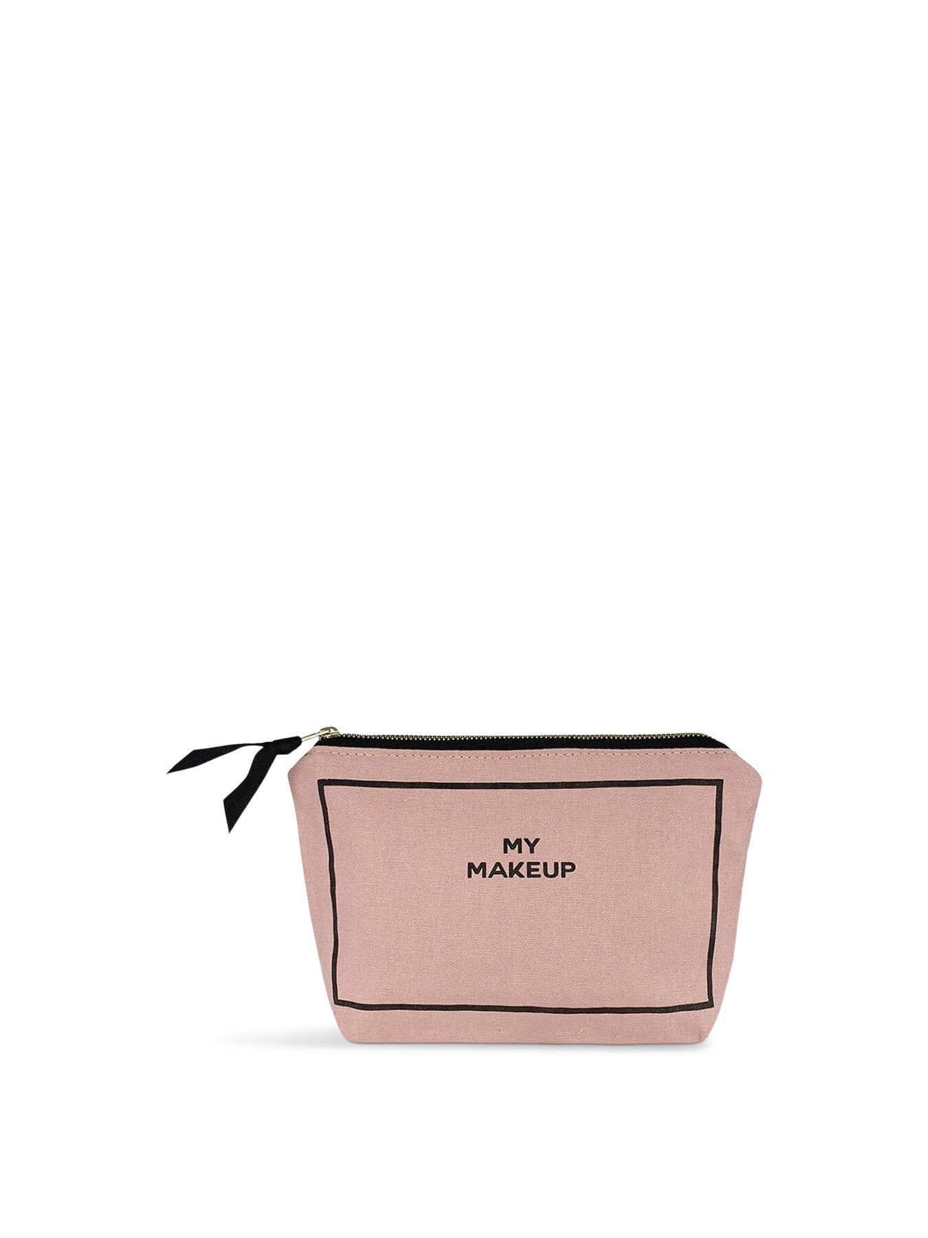 My Make Up Pouch