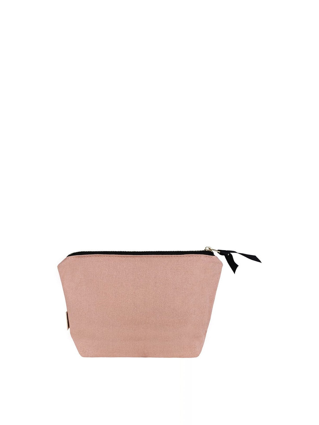 My Make Up Pouch