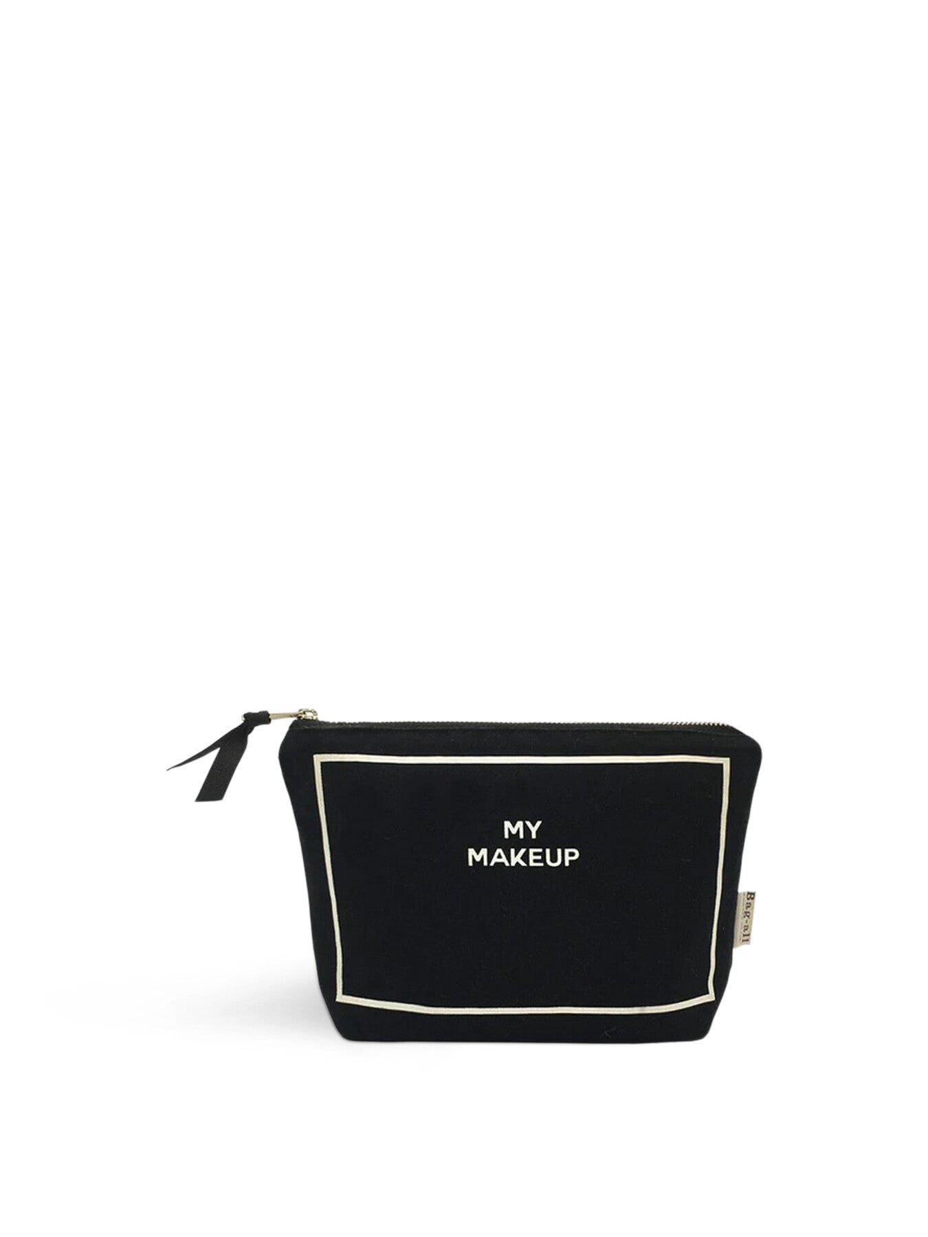 My Make Up Pouch
