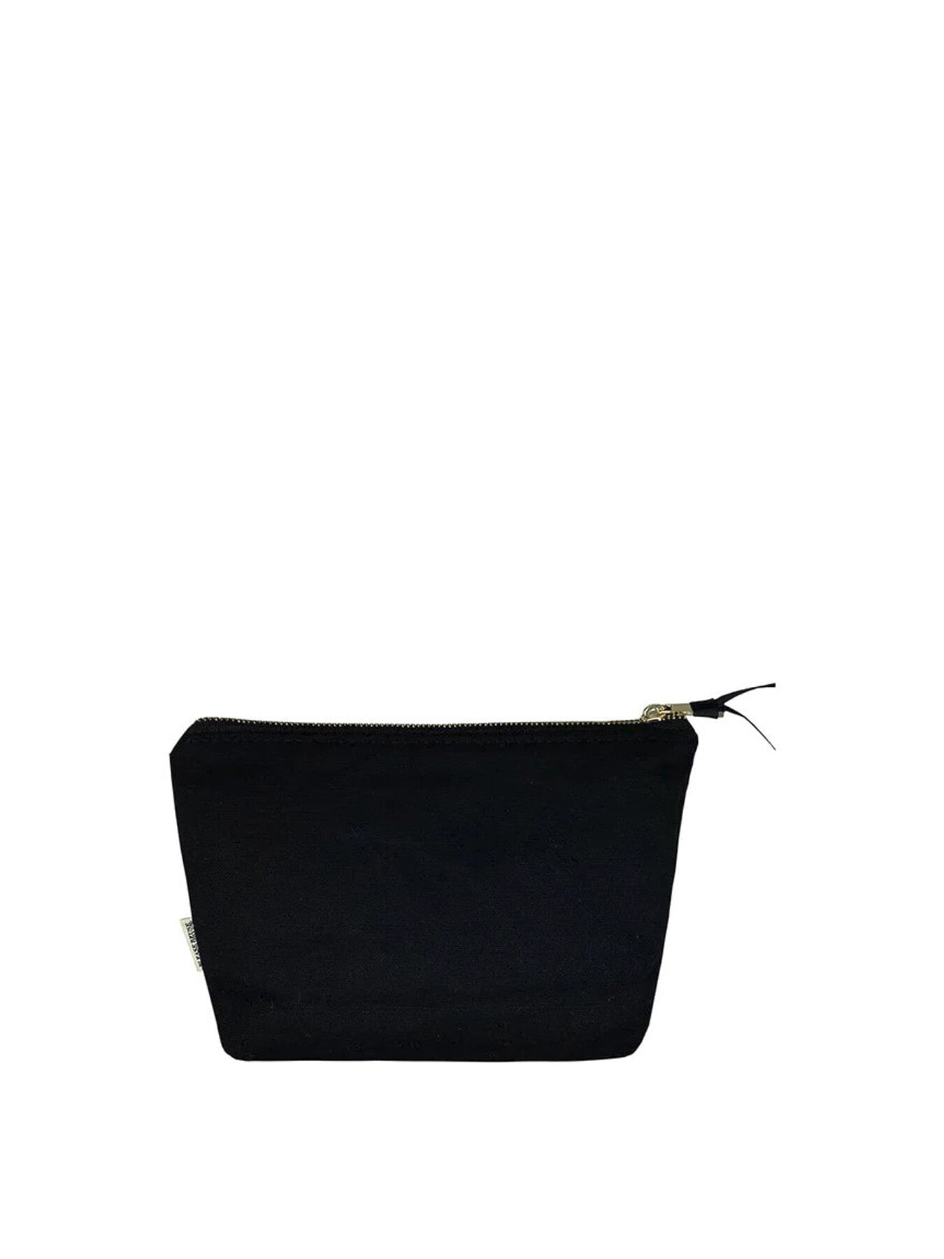 My Make Up Pouch