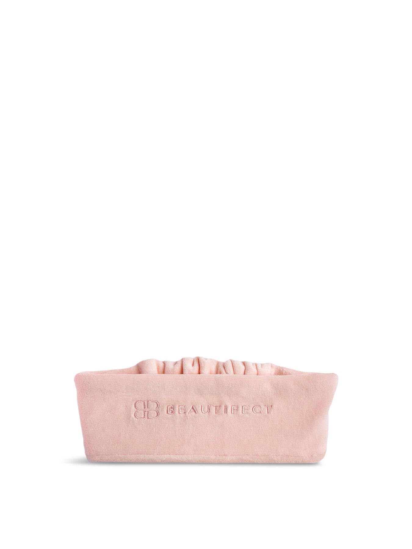 Spa Headband
