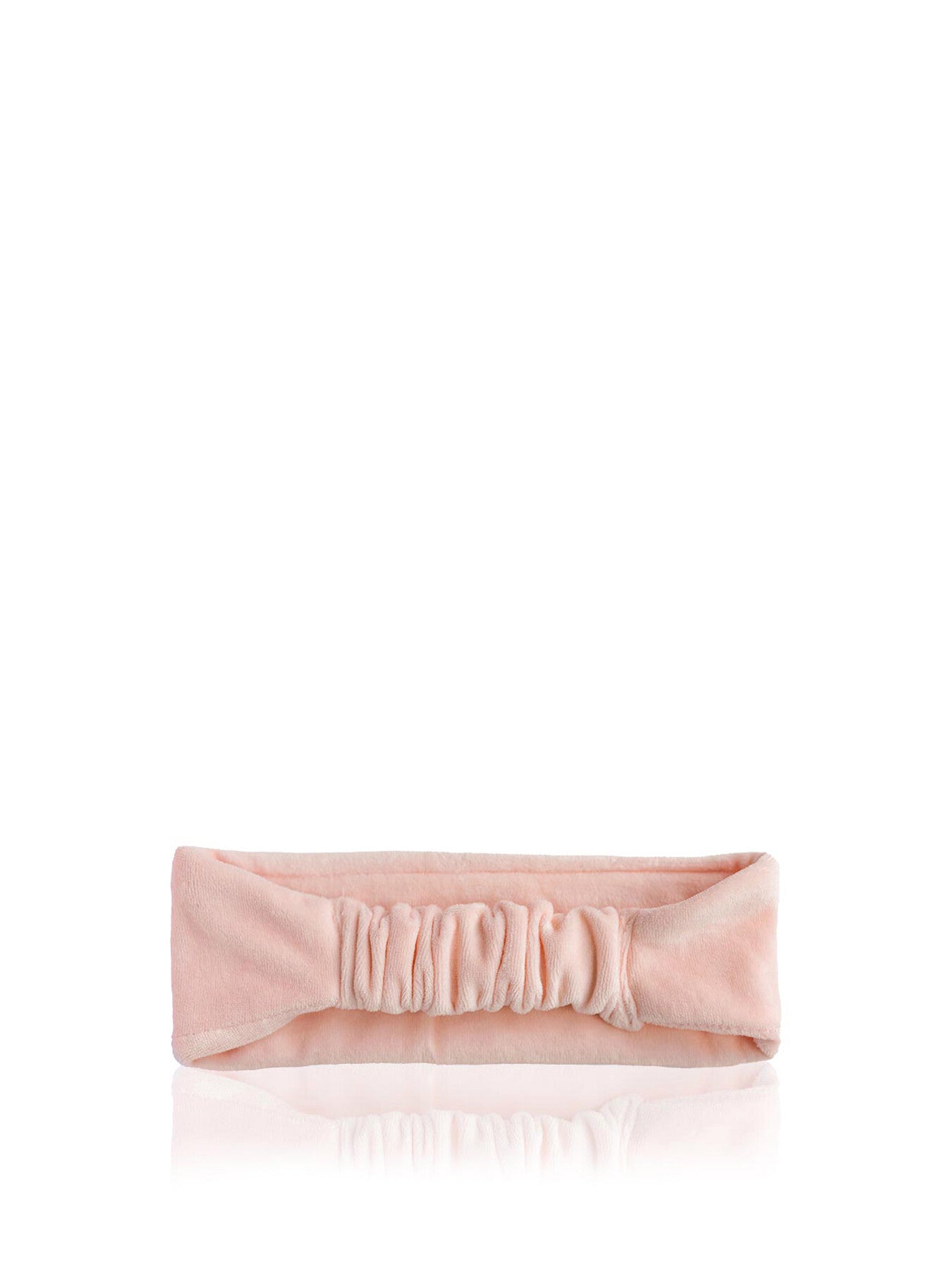 Spa Headband