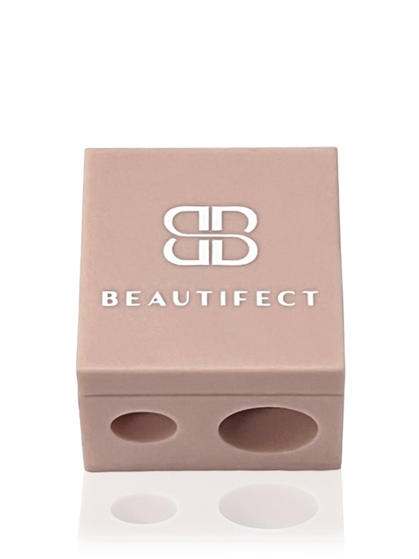 Beauty Sharpener