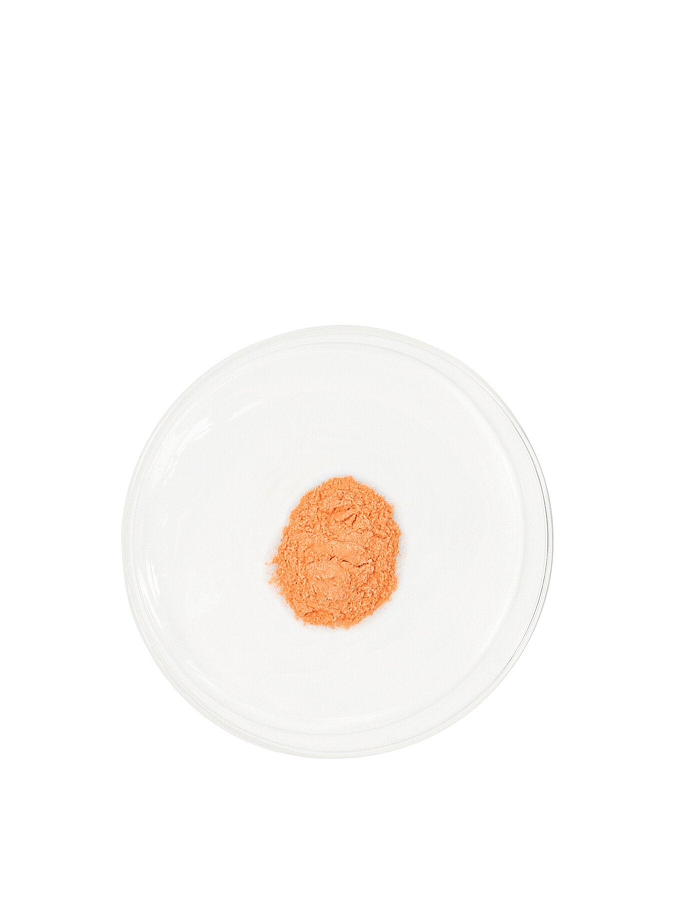 Anti G Ox Berry Sachets