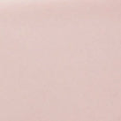 Roses Candle 1500g