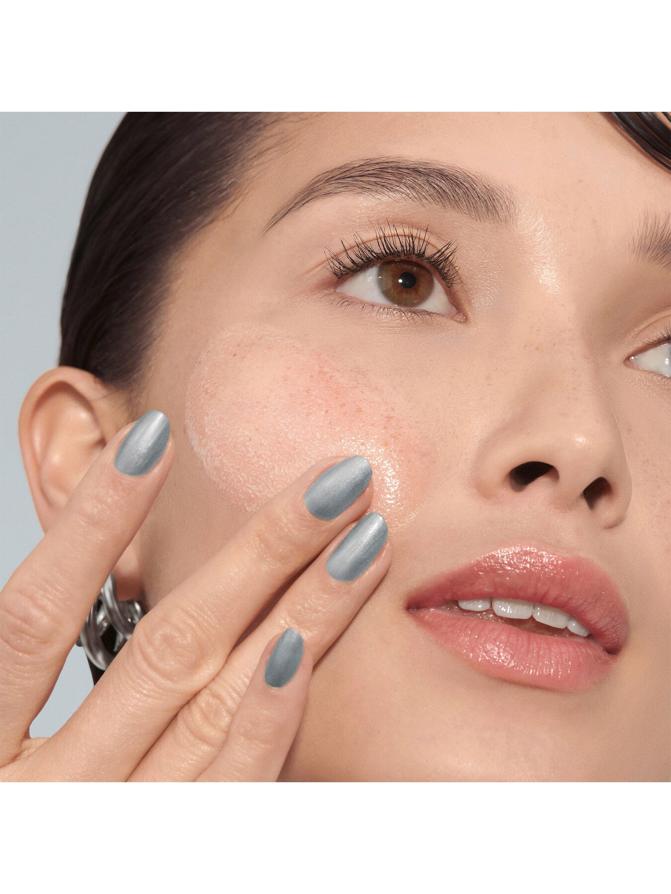 Soothing Cleansing Oil
