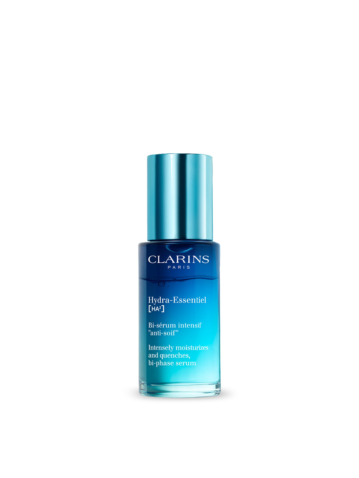 Hydra Essentiel Bi Serum 30ml