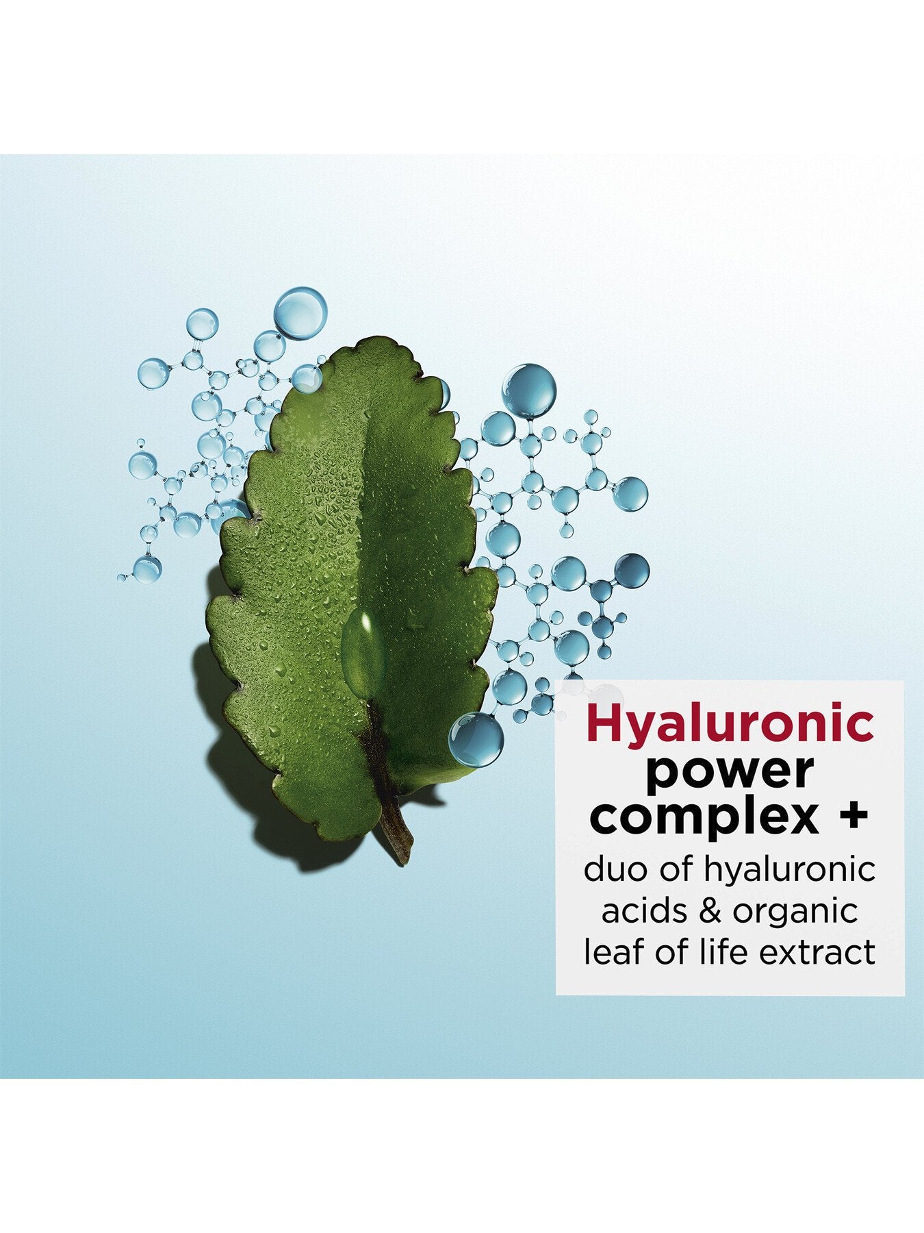 Hydra Essentiel Bi Serum 30ml