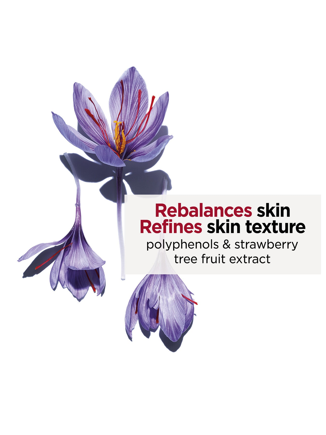 Hydra Essentiel Bi Serum 30ml