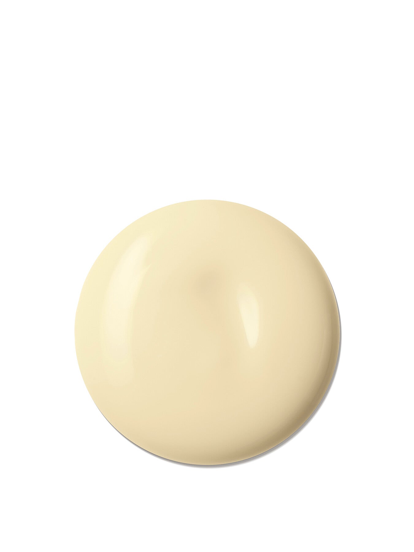 Vitamin Enriched Serum 30ml