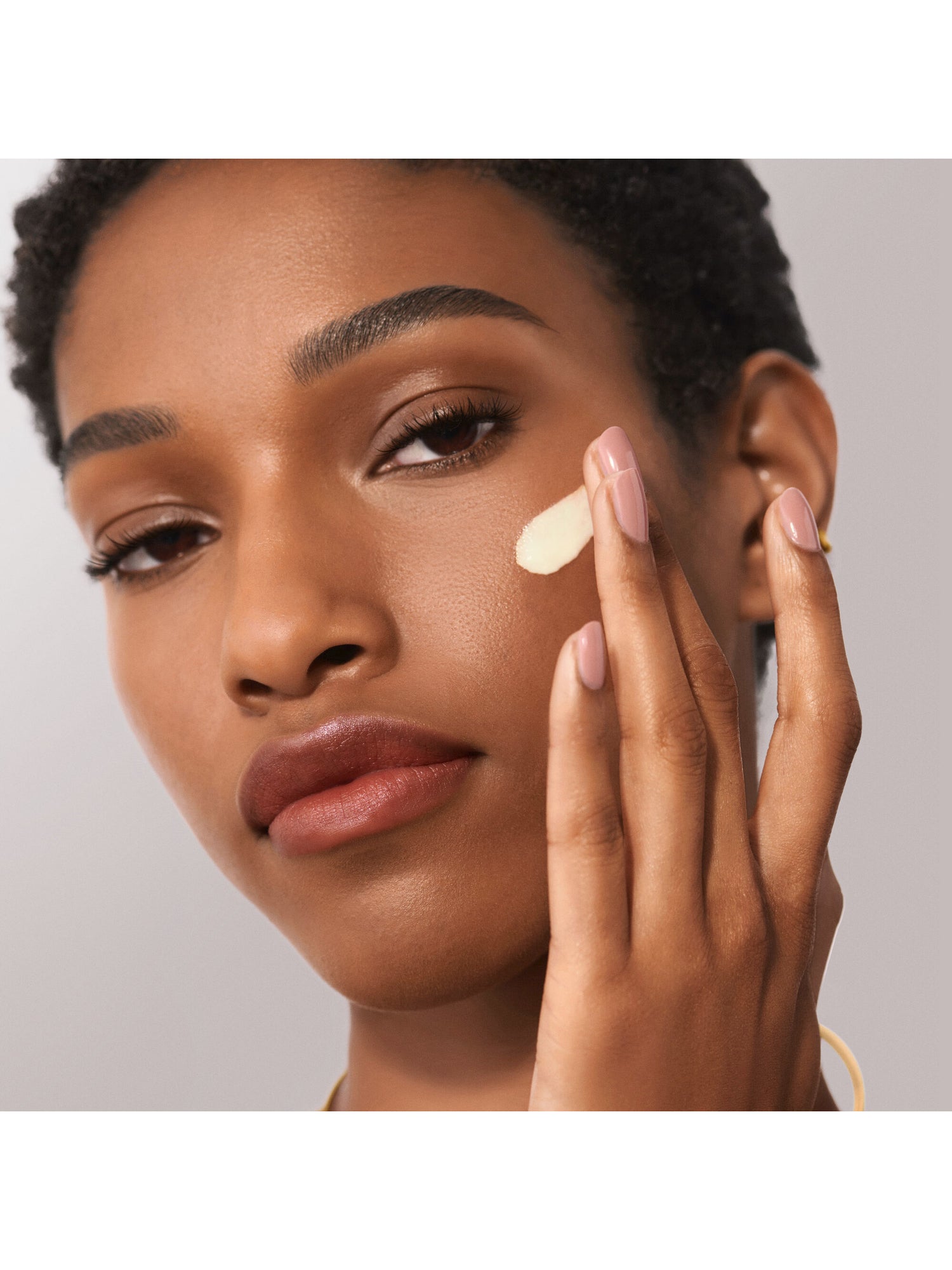 Vitamin Enriched Serum 30ml