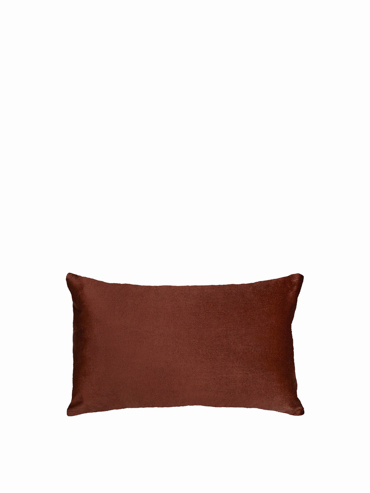 Just One More Episode Cushion