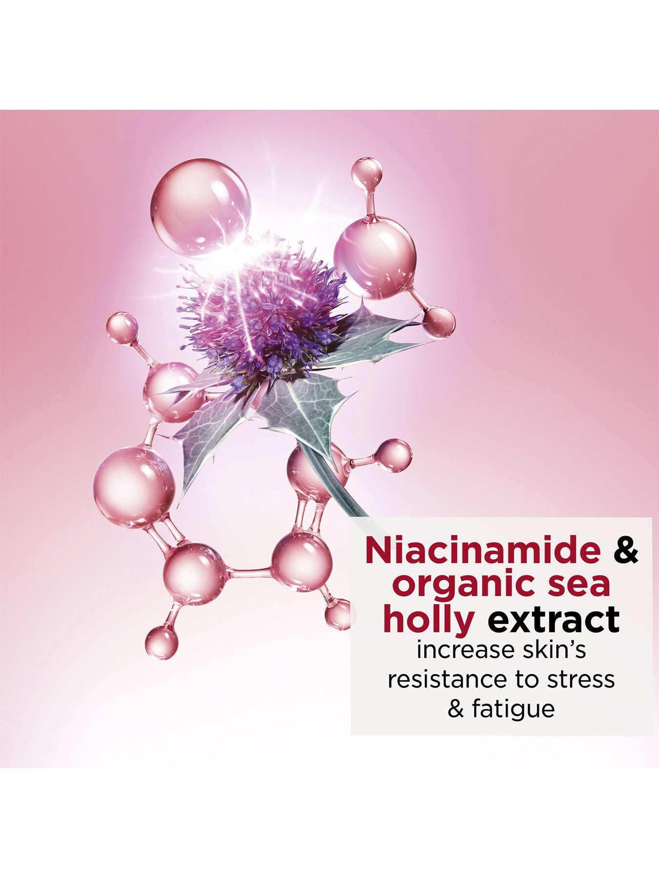 Multi-Active Night Cream All Skin Types