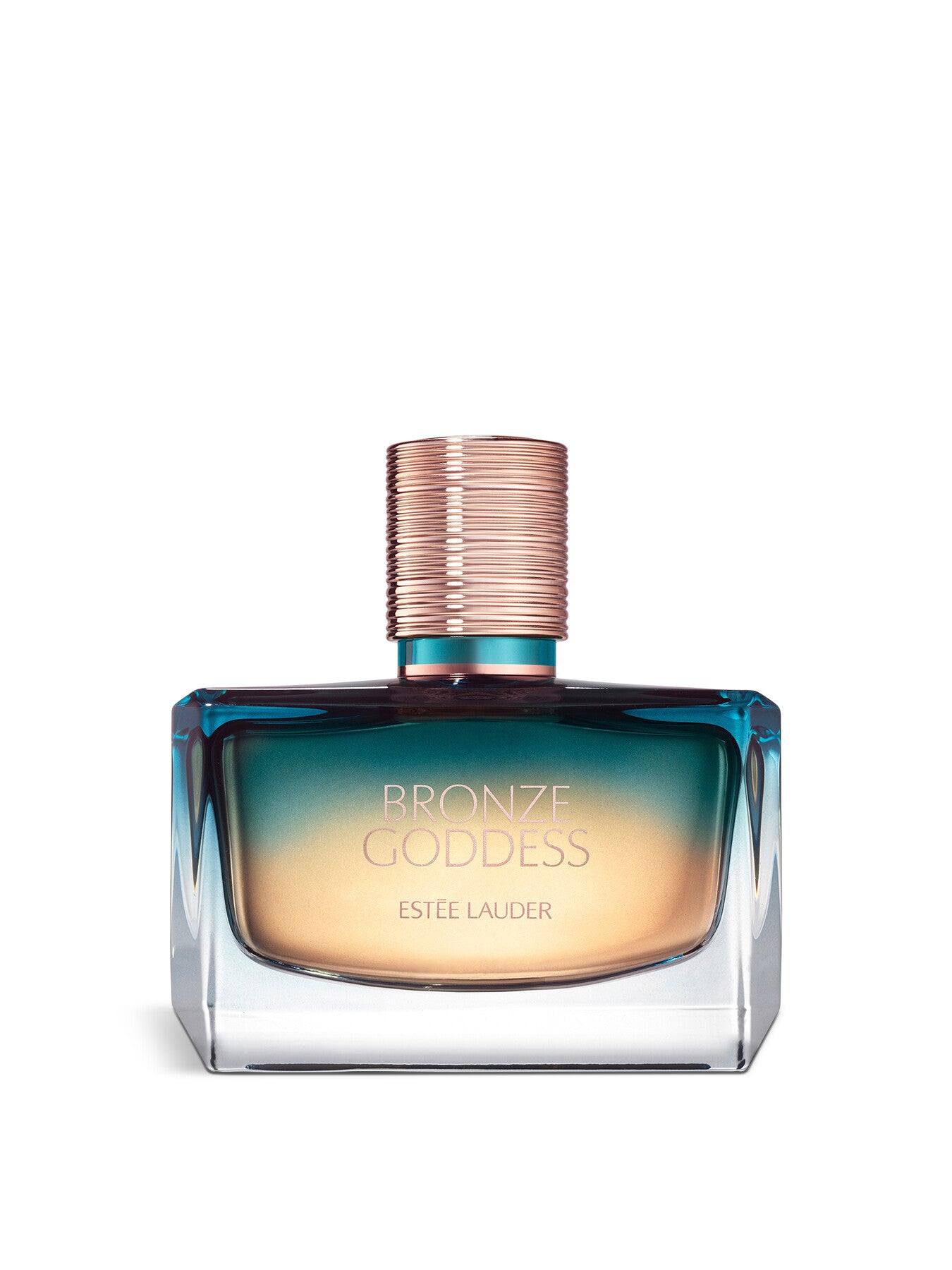 Bronze Goddess Nuit Eau de Parfum 50ml