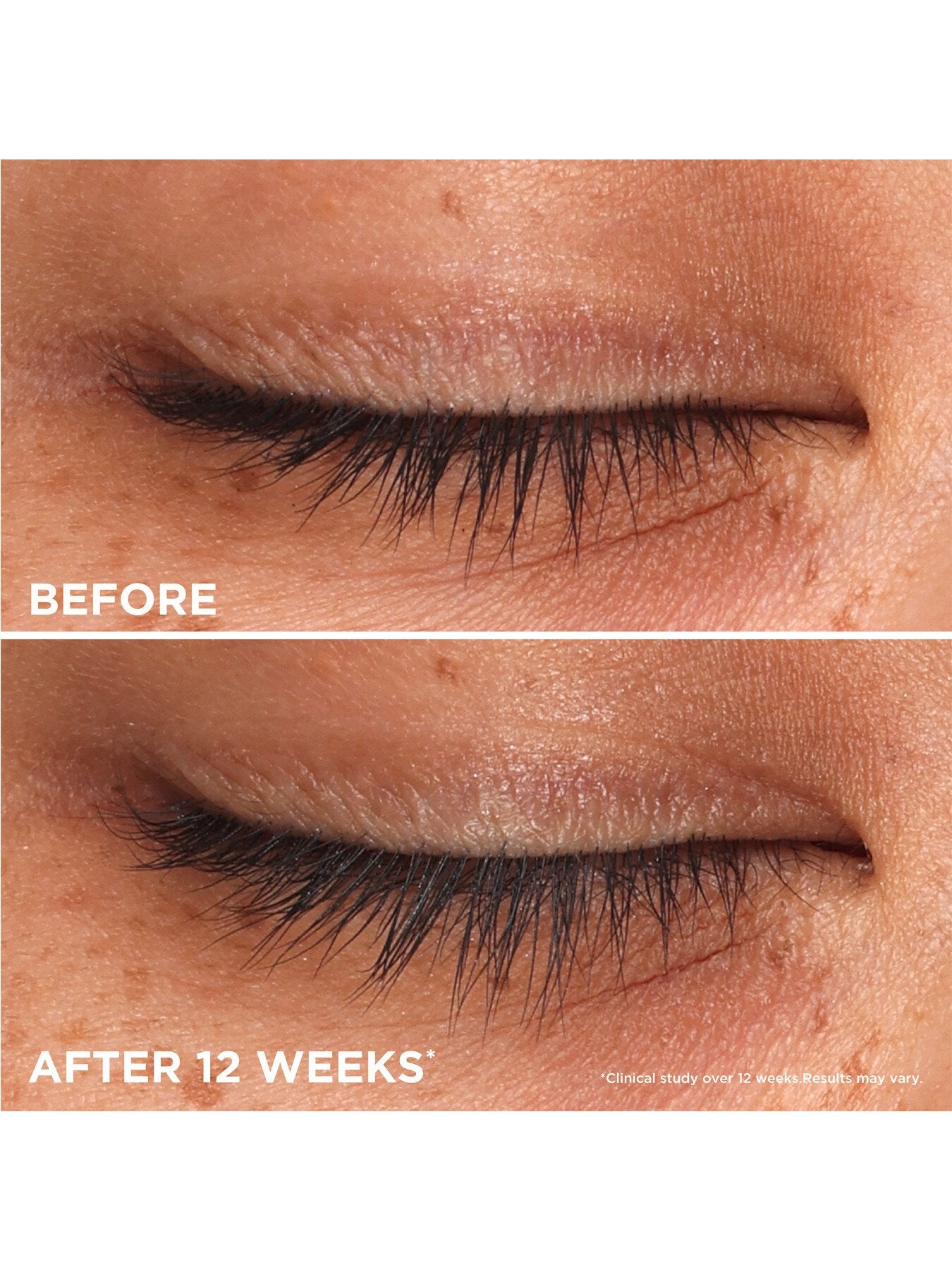 Whoop Lash Serum
