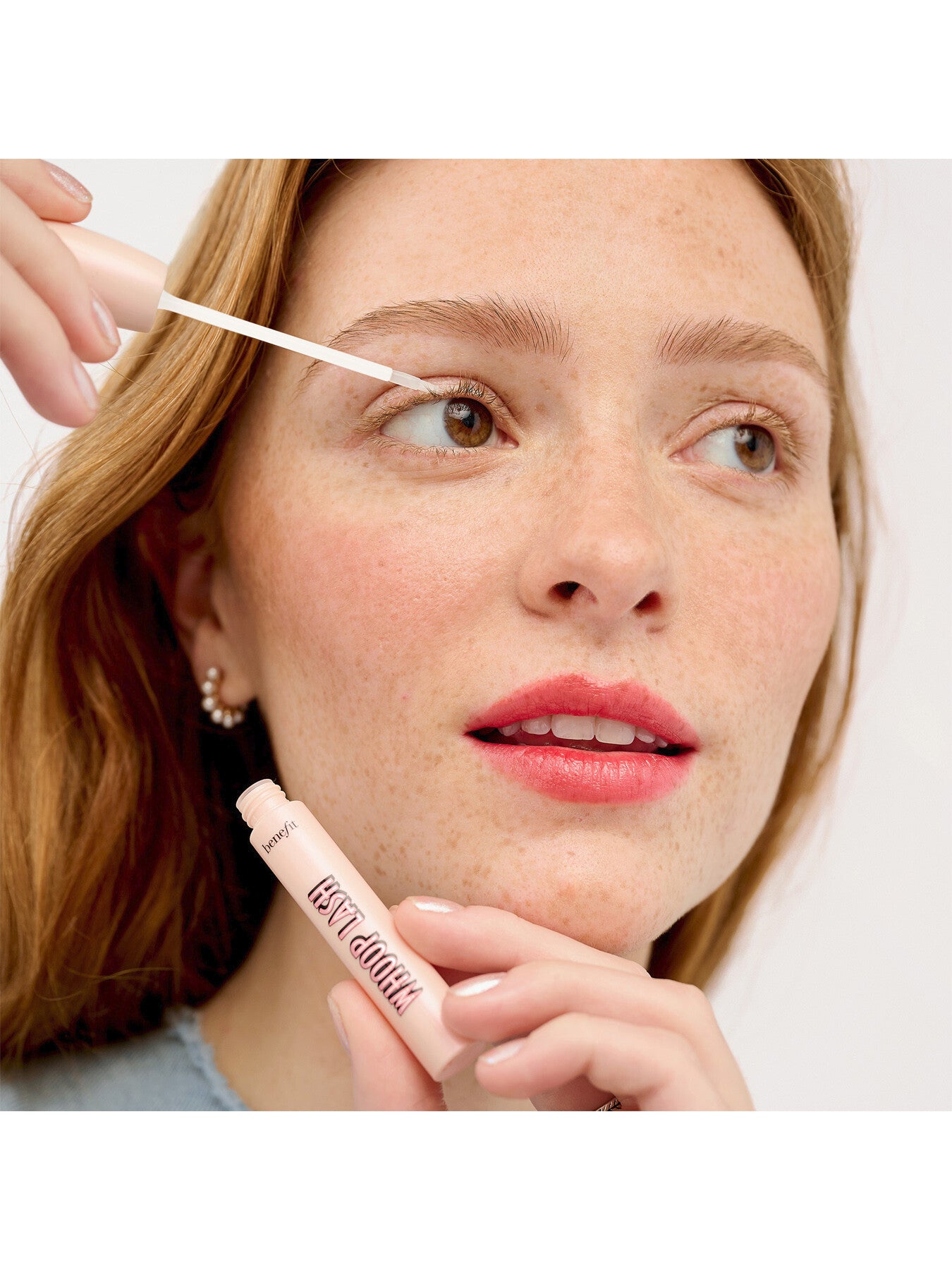 Whoop Lash Serum