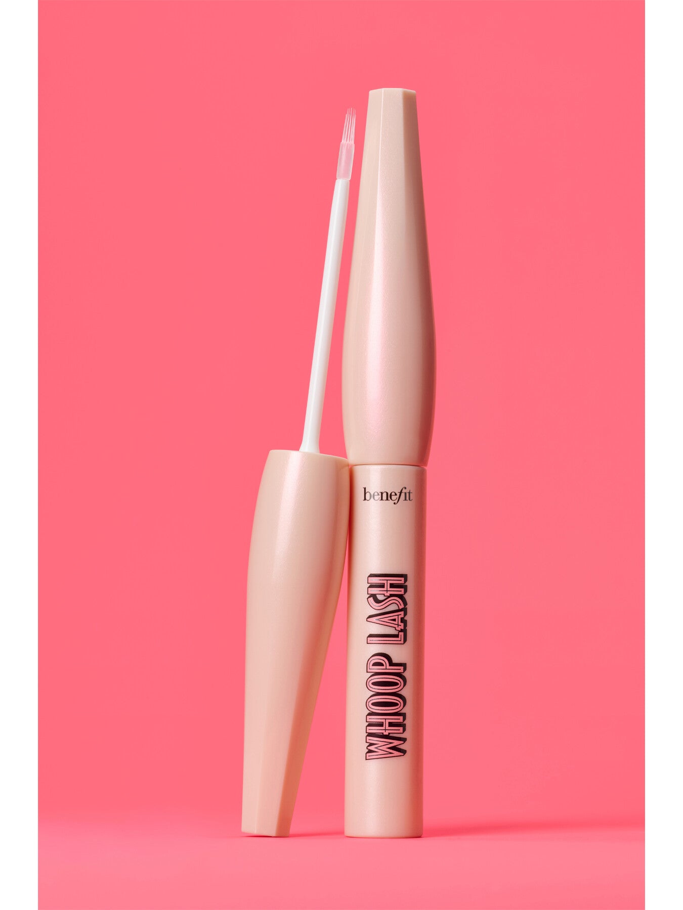 Whoop Lash Serum