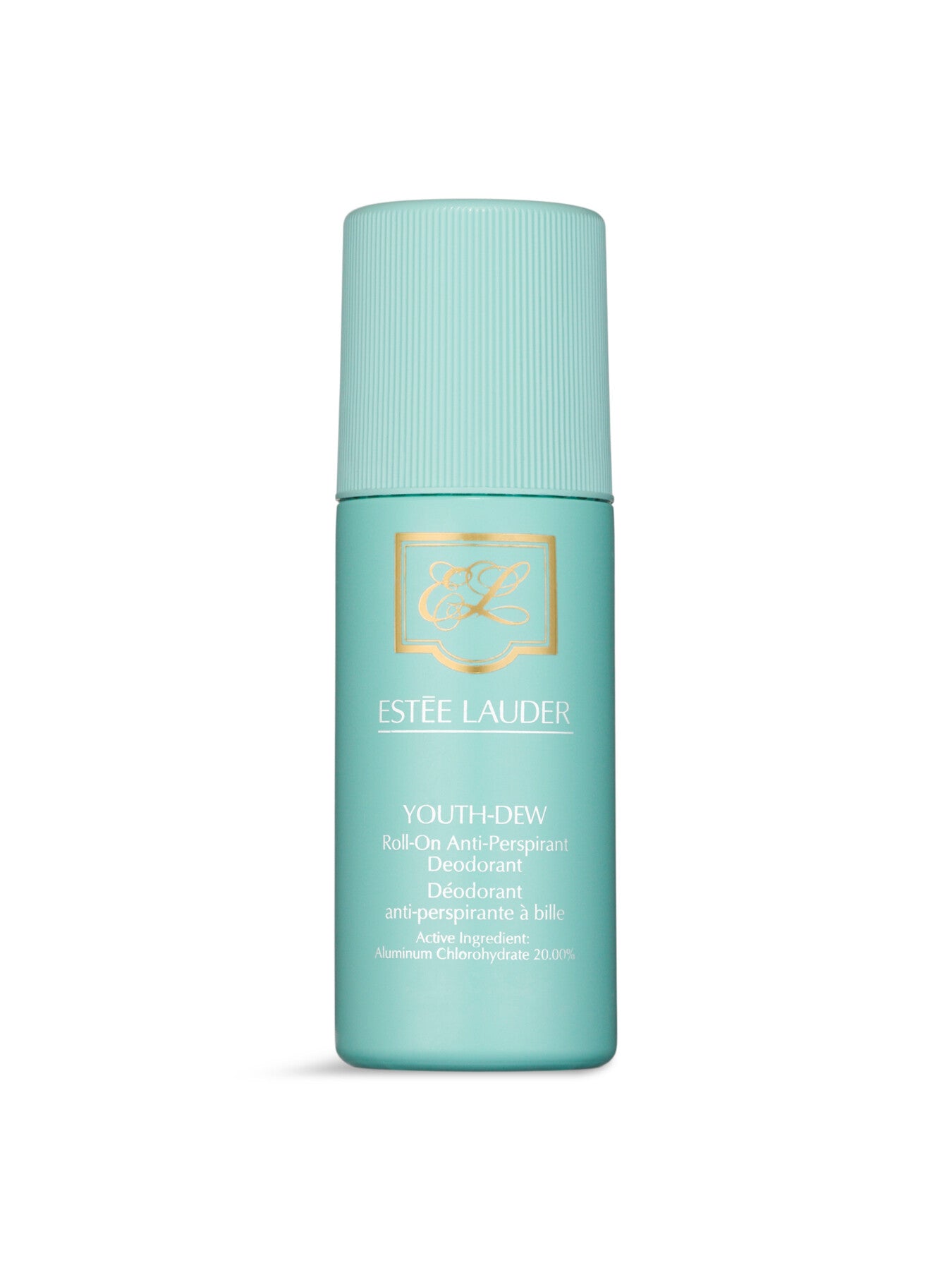 Revitalising Supreme Optimizing Power Treatment Lotion