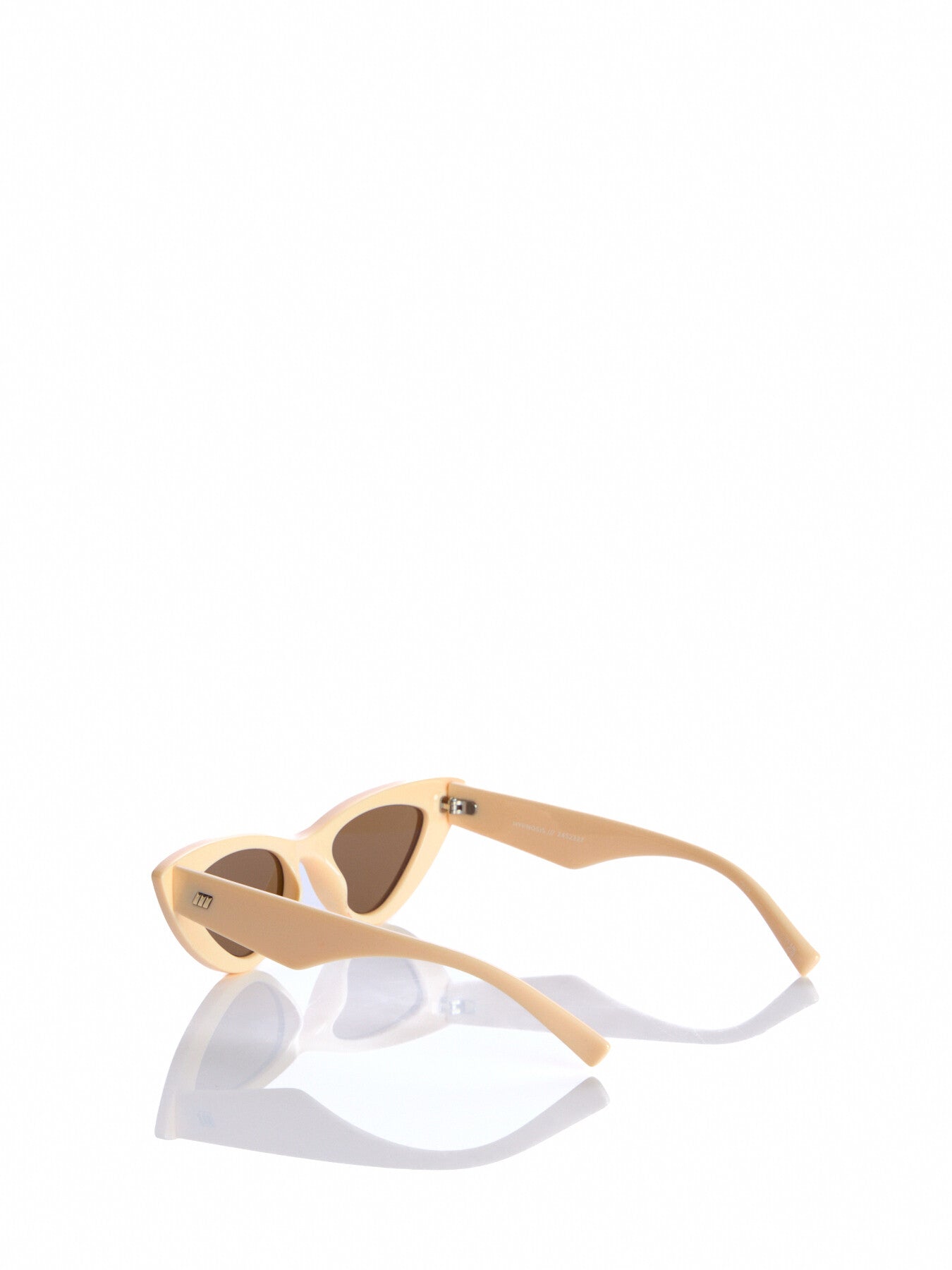 LSP2452327 Hypnosis Sunglasses