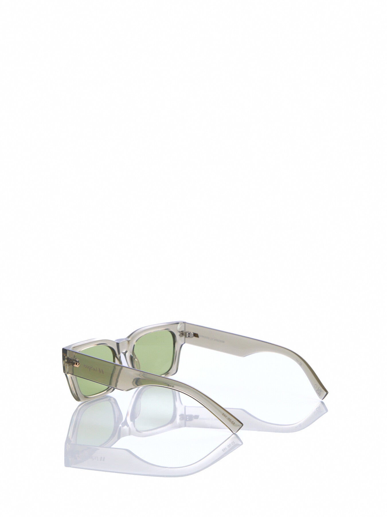 Shmood Sunglasses