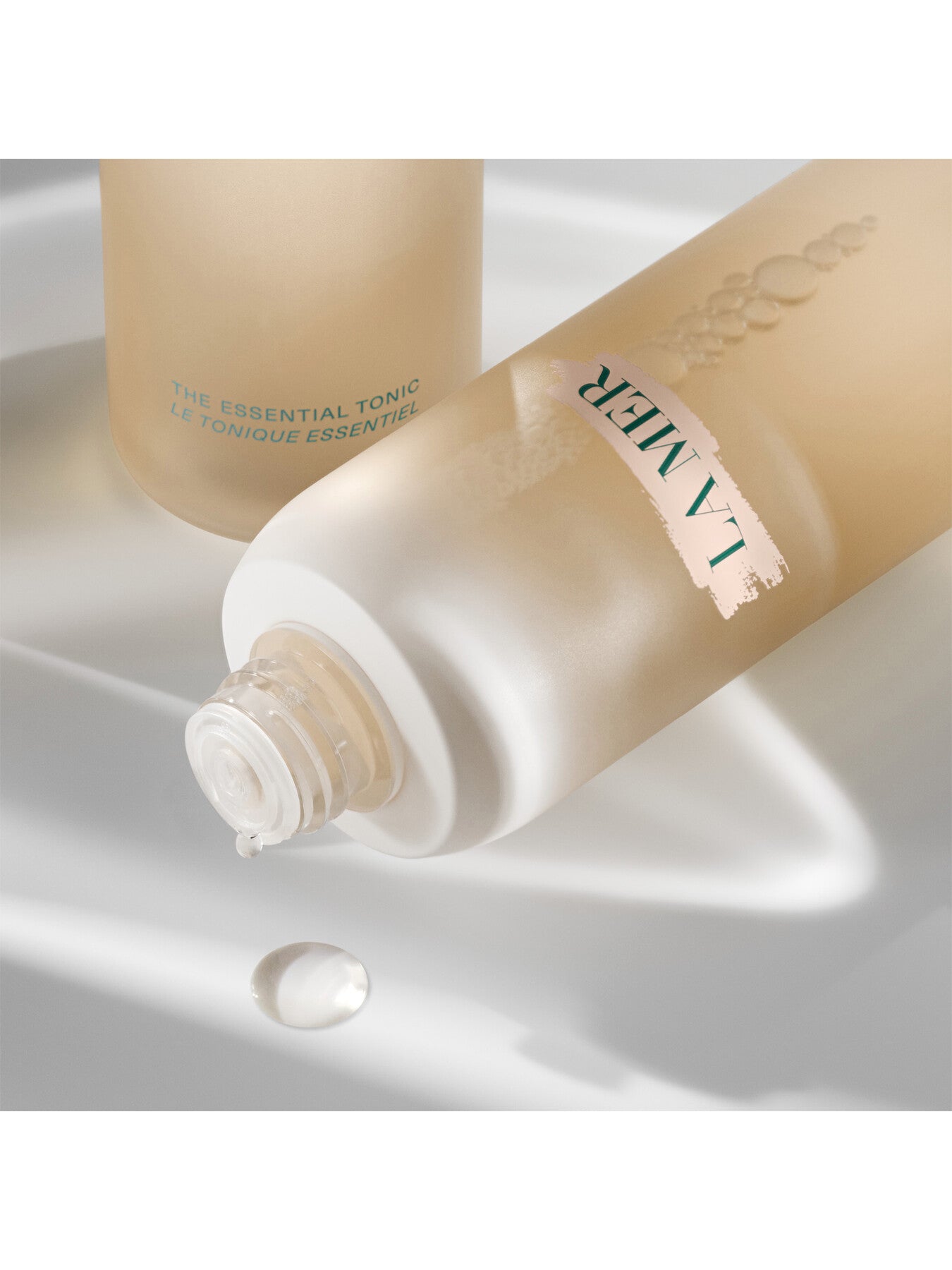 The Essential Tonic 100ml
