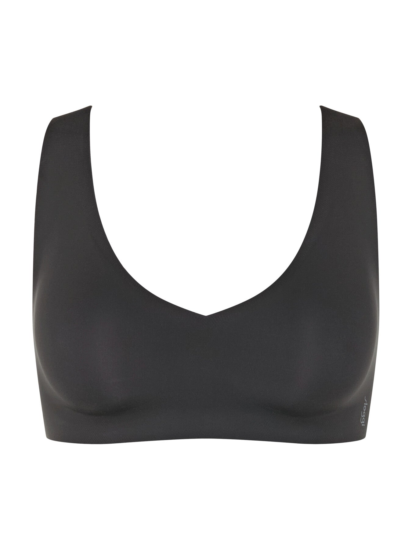 Zero Feel 2.0 Bralette