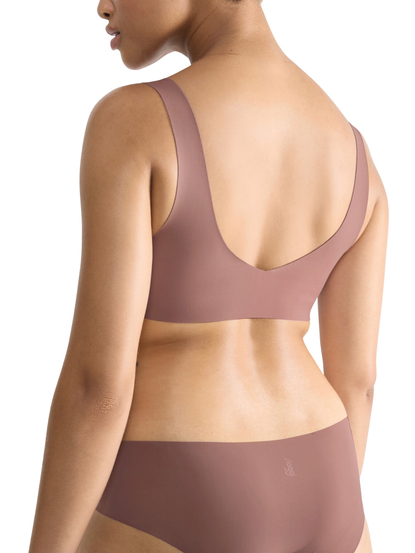 Zero Feel 2.0 Bralette