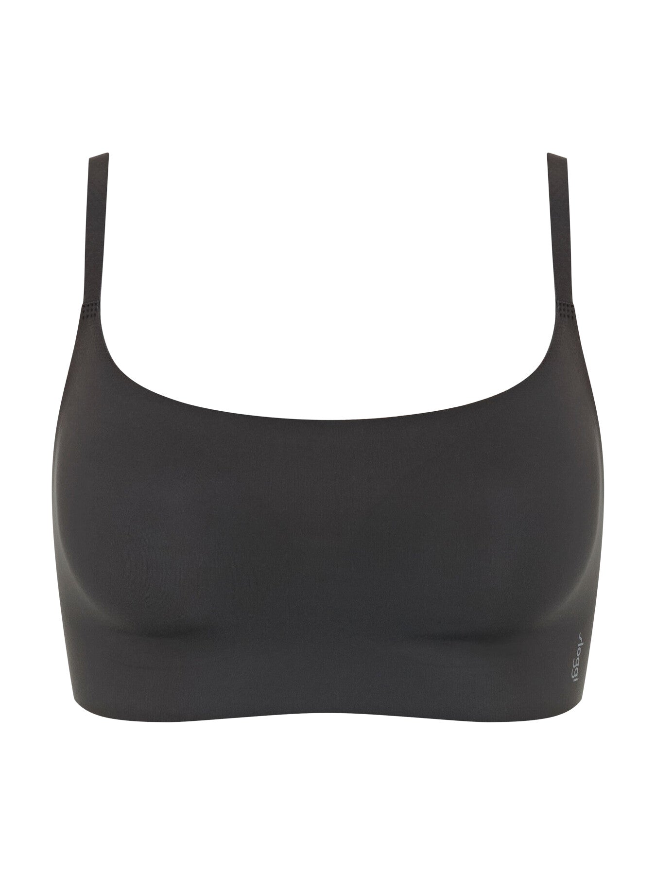 Zero Feel 2.0 Ultra Bra