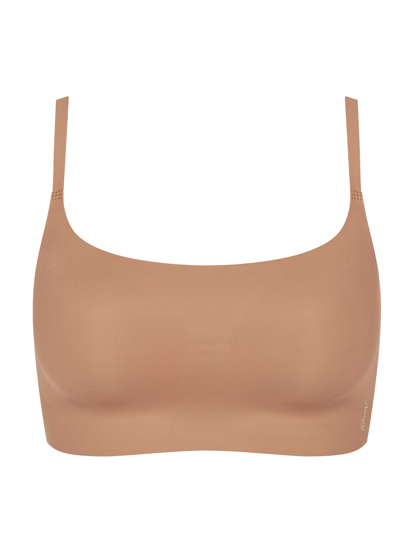 Zero Feel 2.0 Ultra Bra