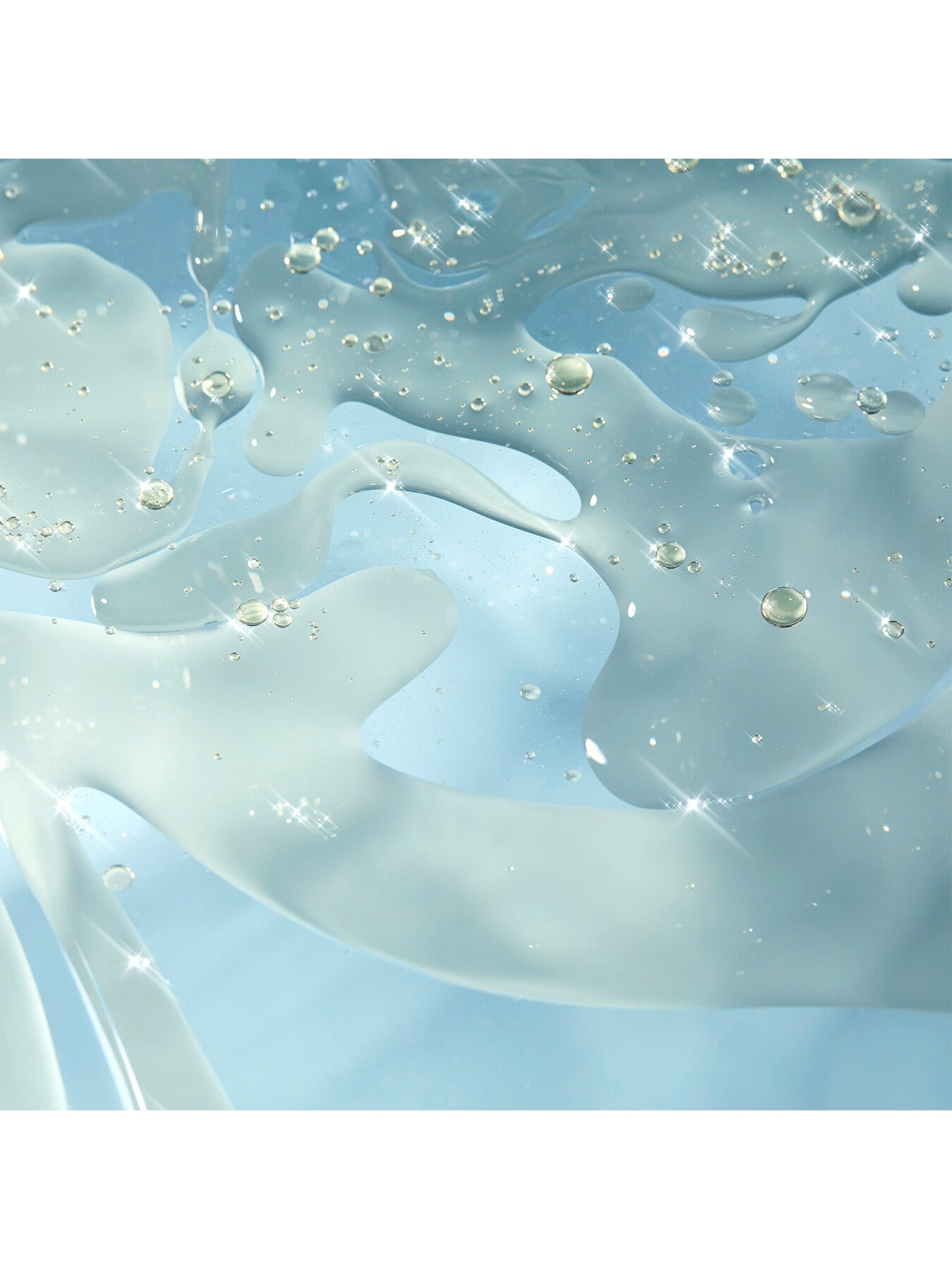 Real Luxury Wellbeing Soak Multi-Vitamin Bath Oil 100ml