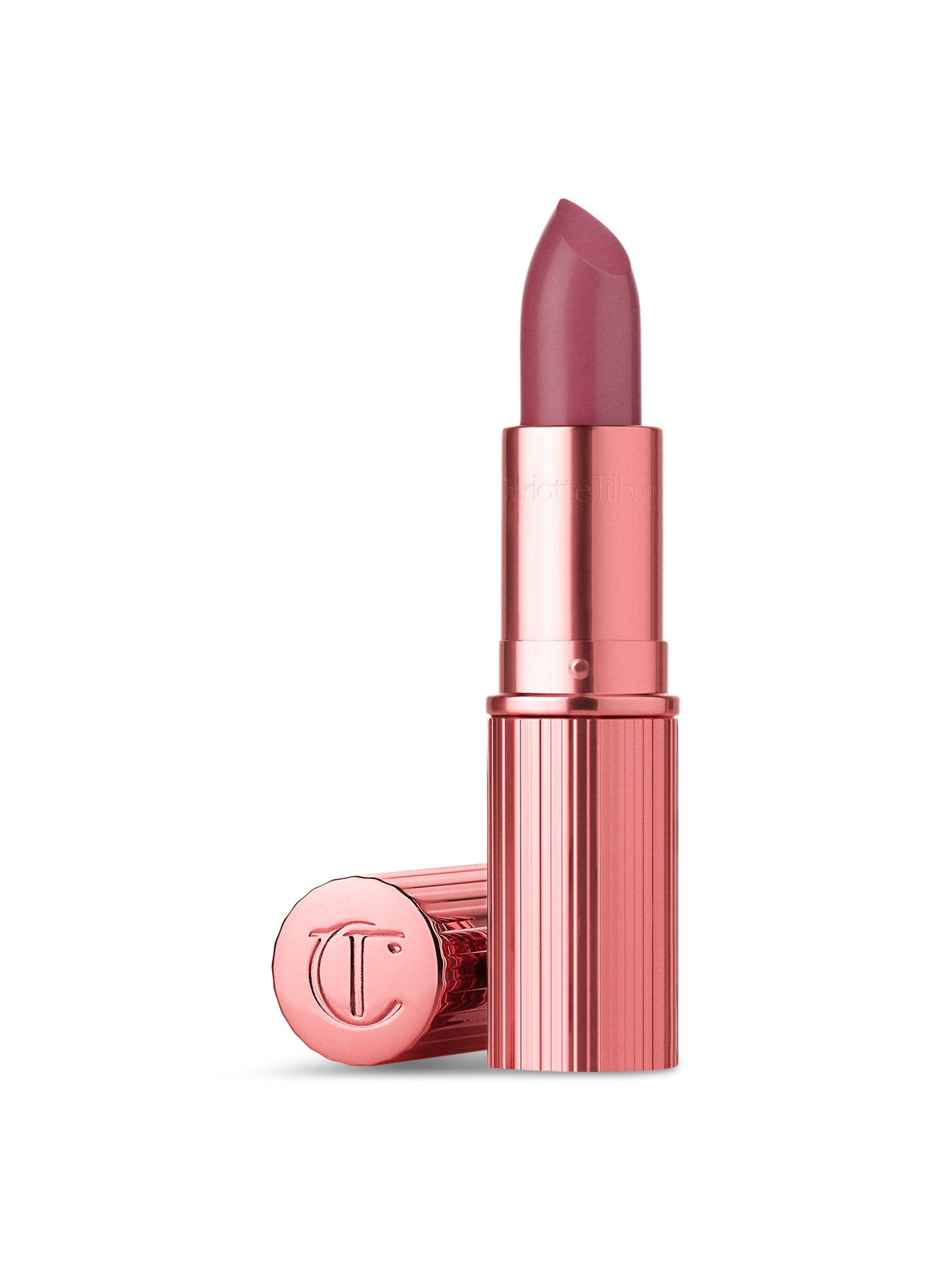 K.I.S.S.I.N.G Lipstick